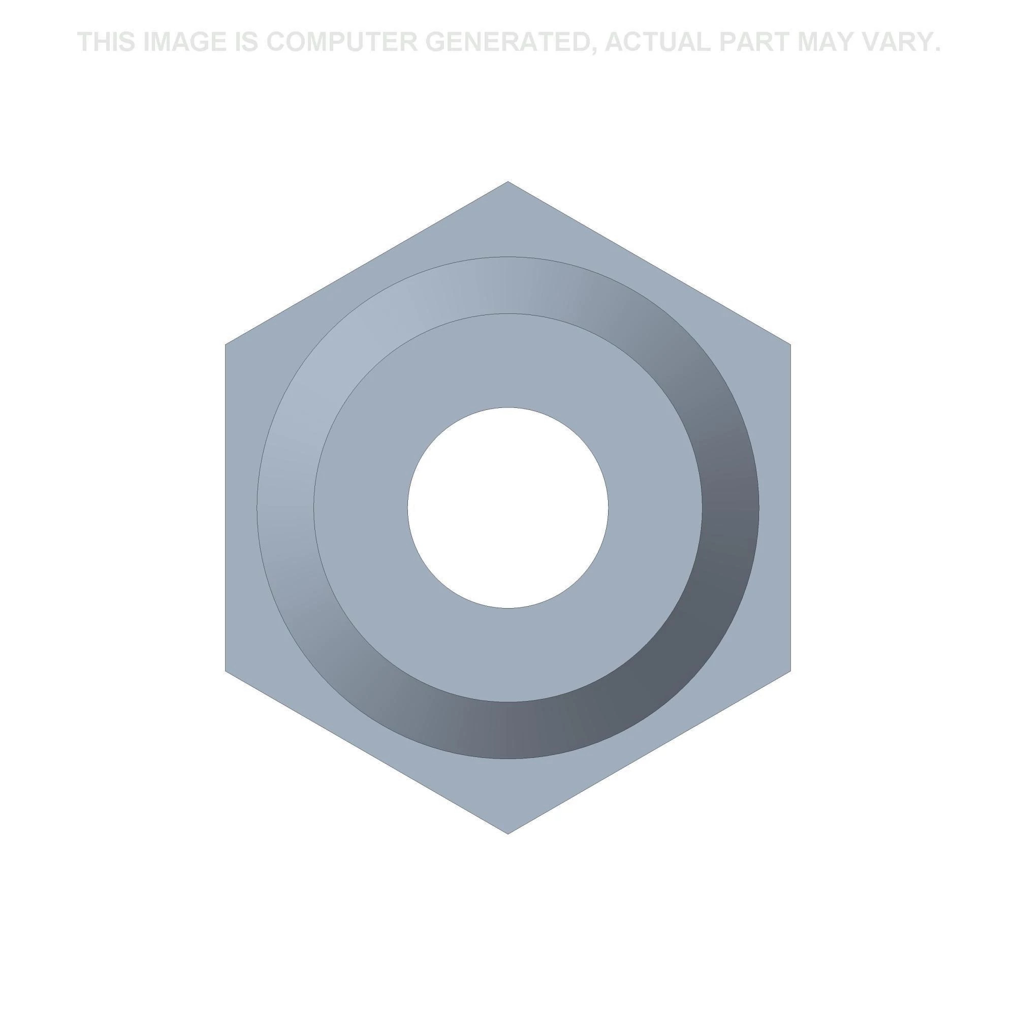 CHECK VALVE | NEWHOLLANDAG | US | EN