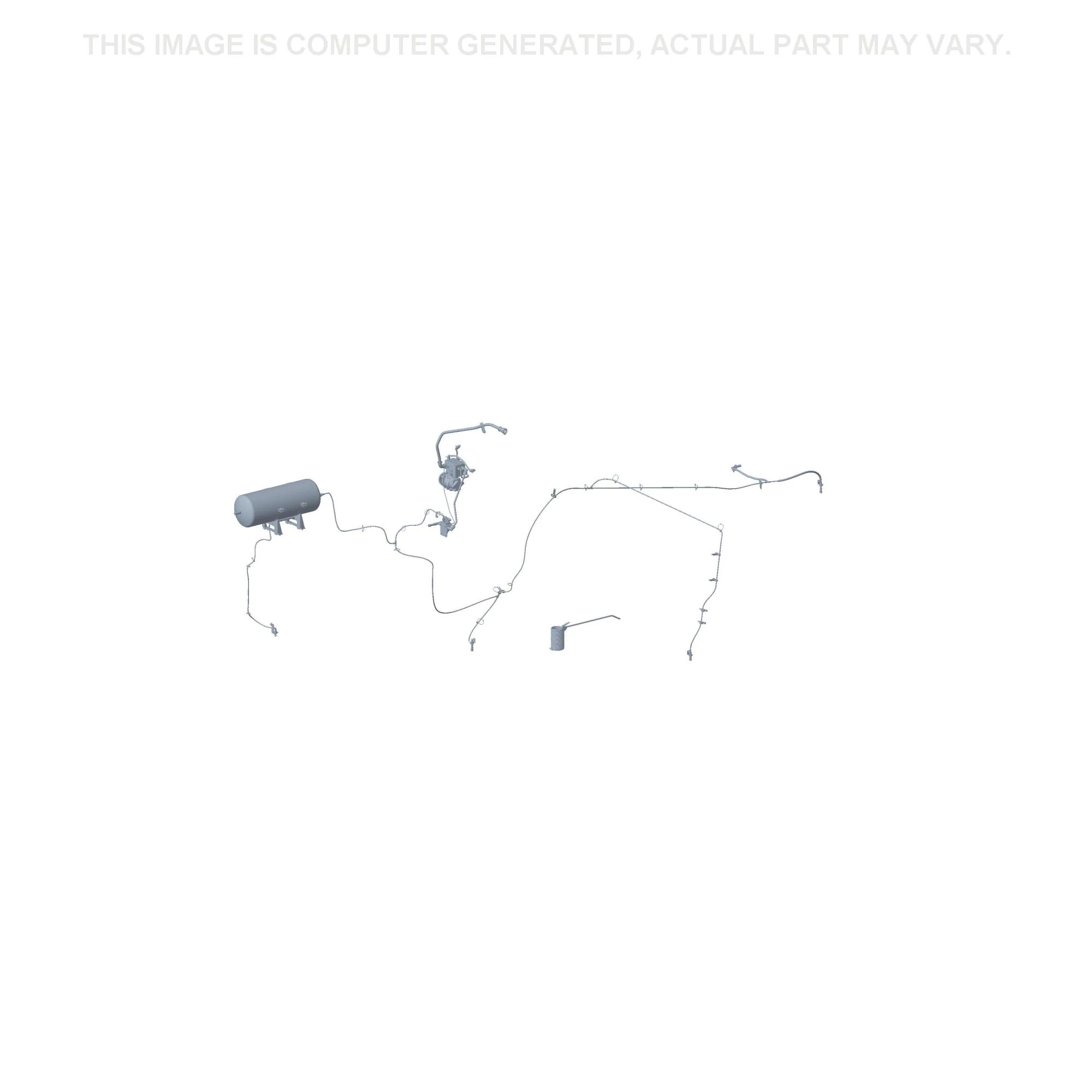 KIT | CASEIH | US | EN