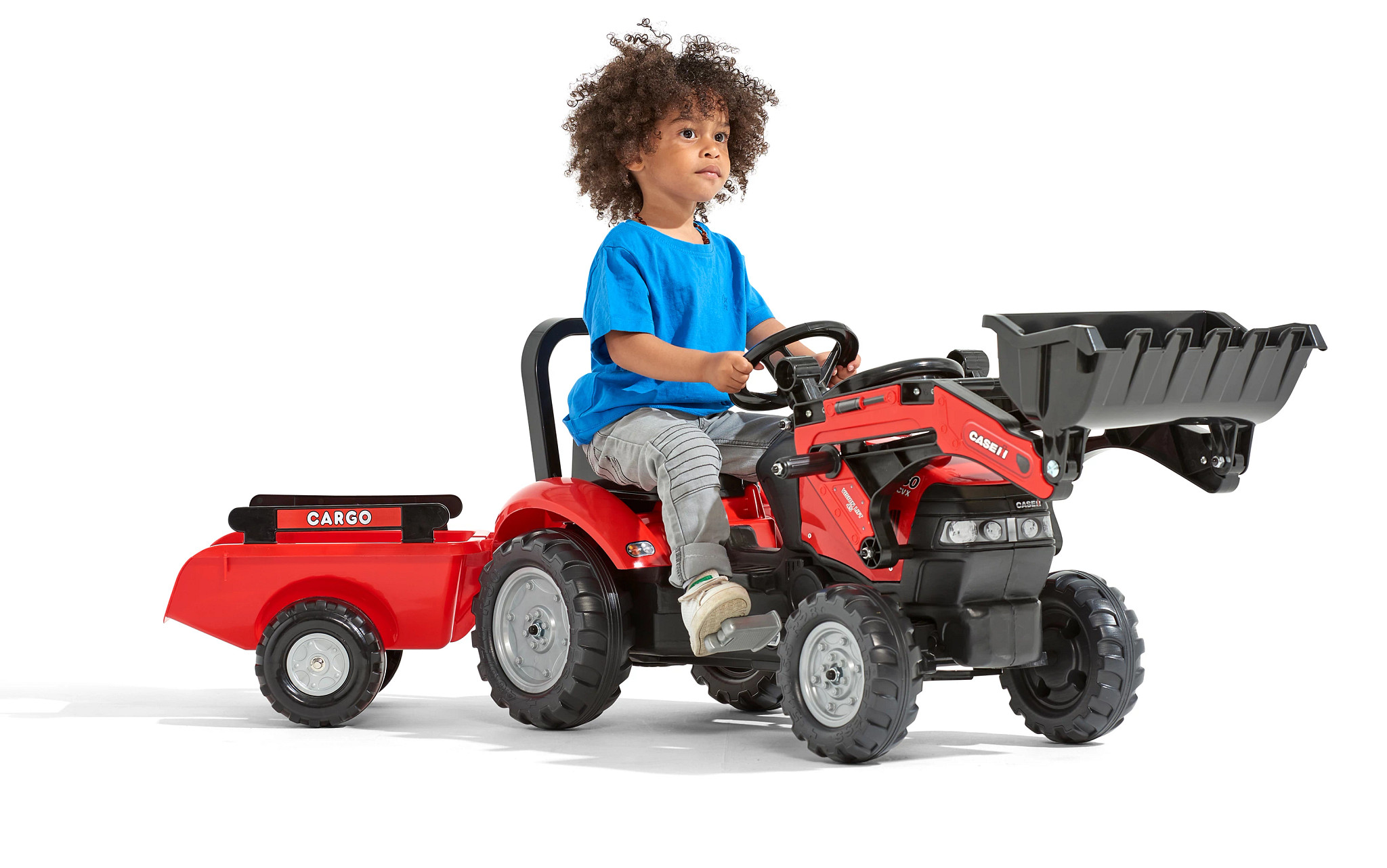 TOY | CASECE | CA | EN