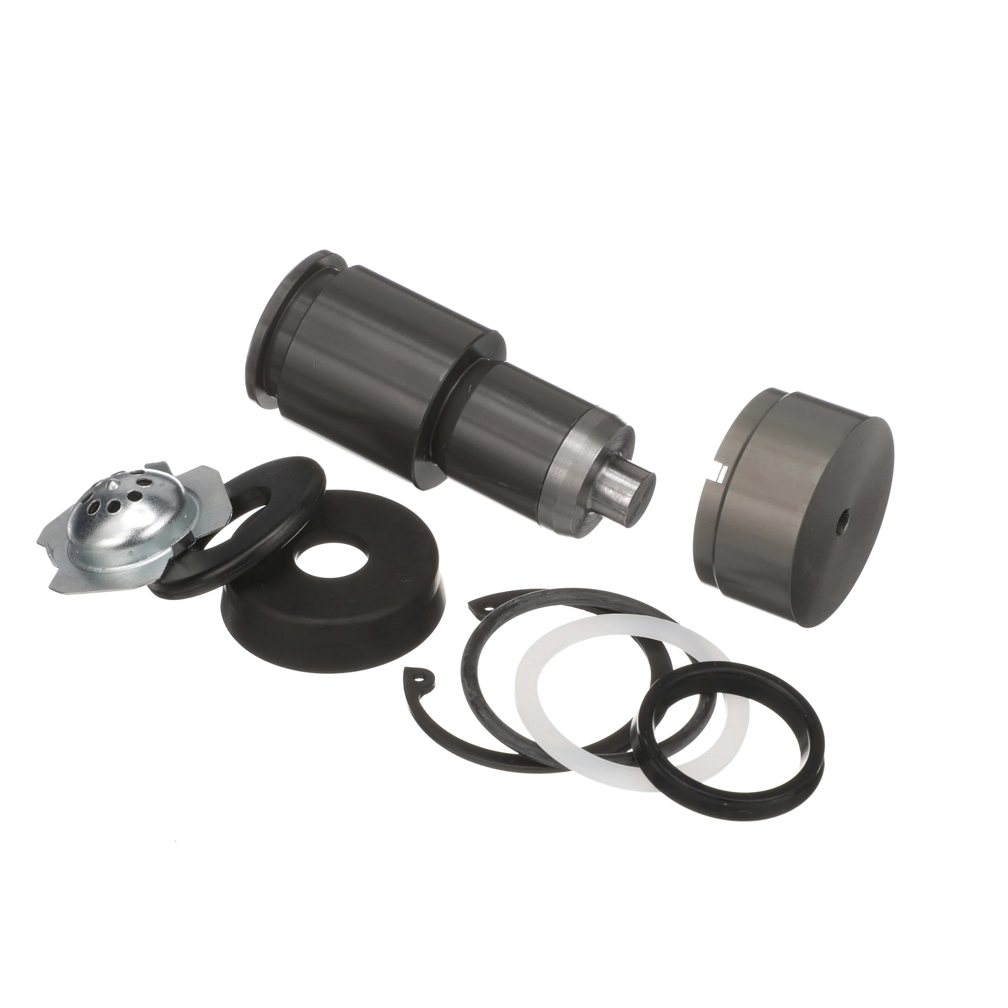 CONJUNTO | NEWHOLLANDCE | BR | PT