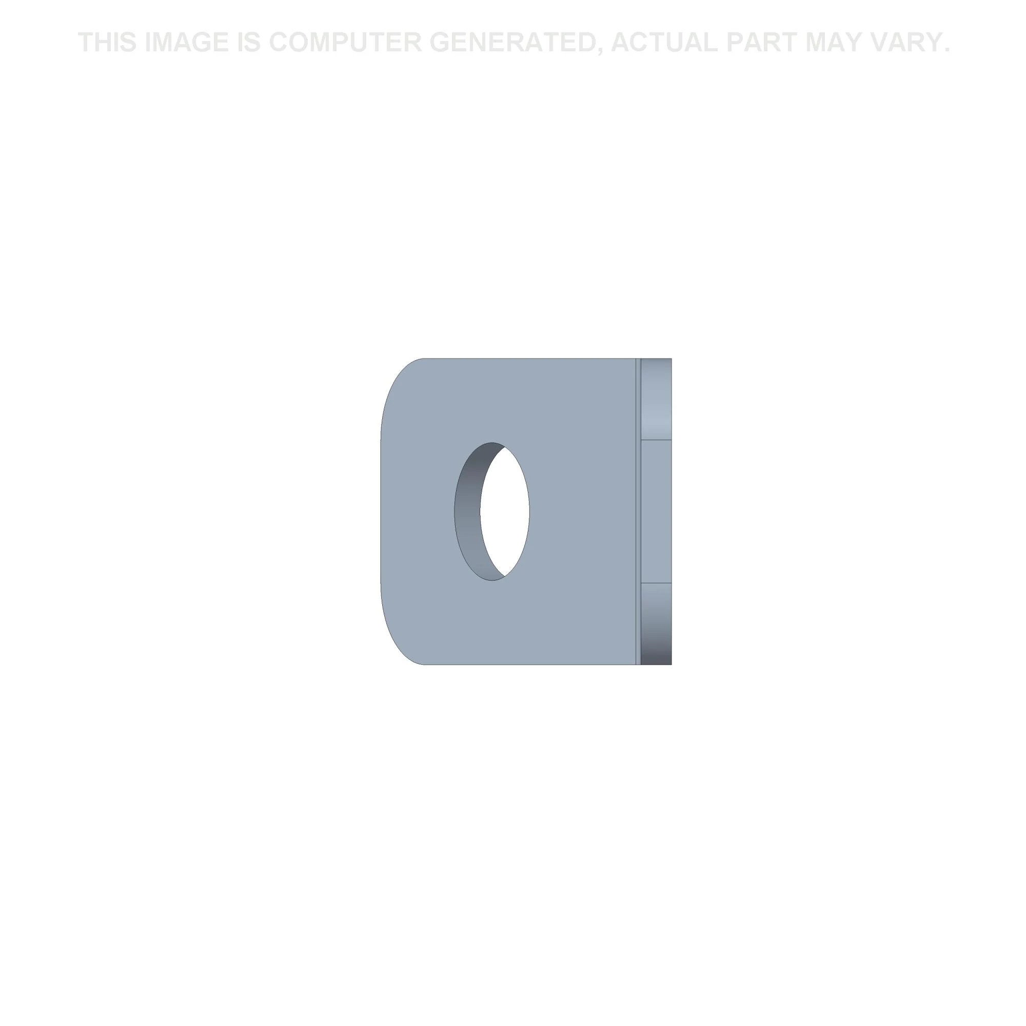 BRACKET | CASEIH | CA | EN