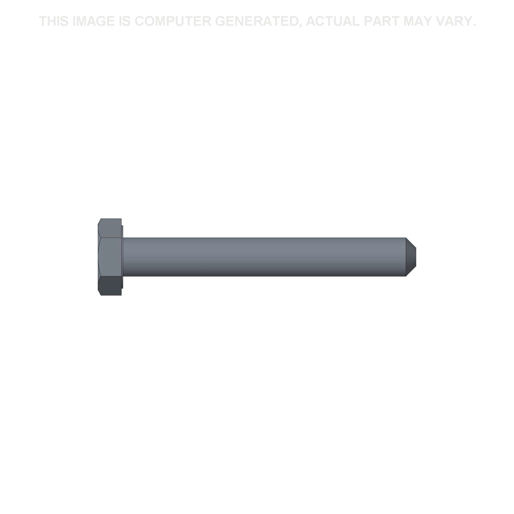 BOLT | CASEIH | US | EN