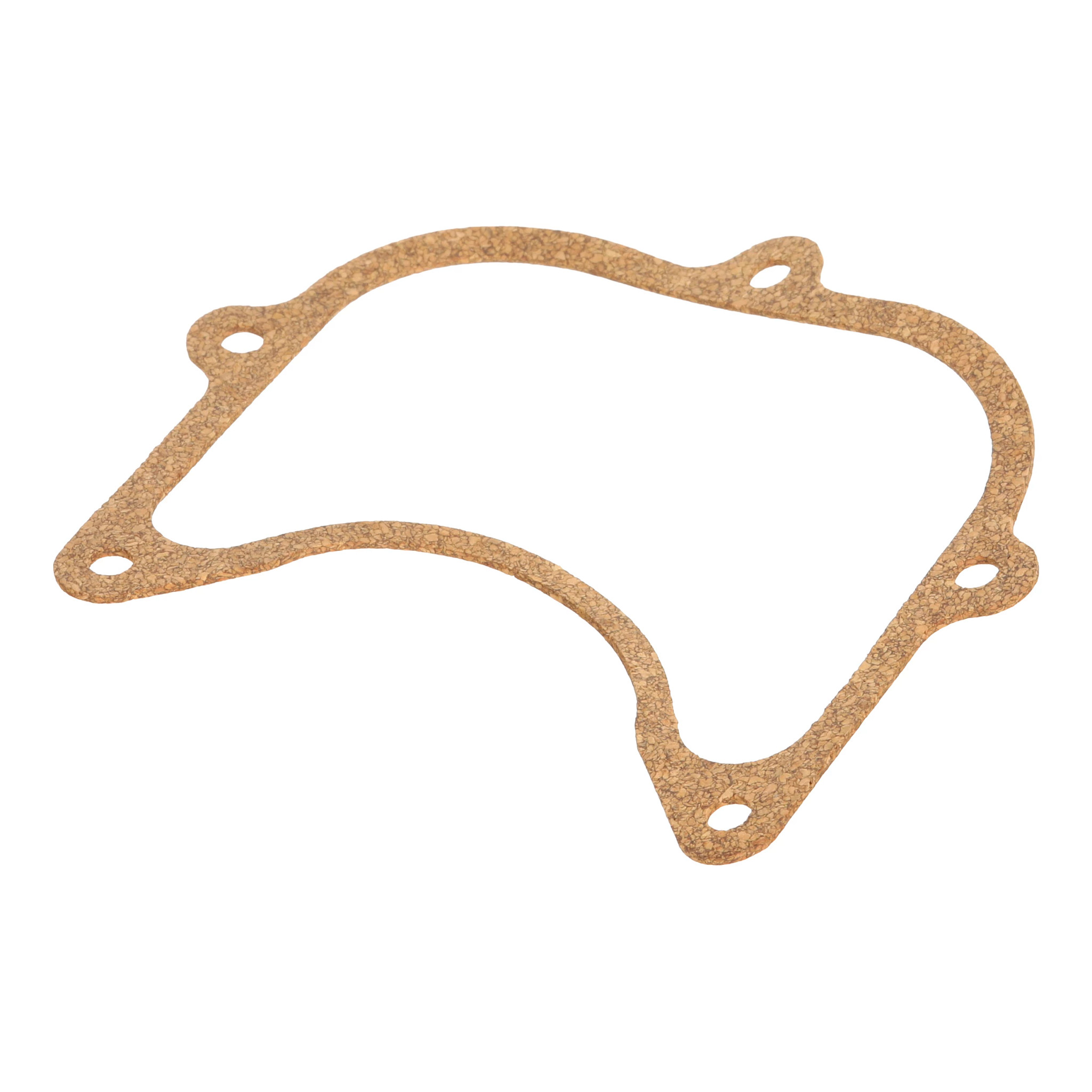 GASKET | NEWHOLLANDAG | CA | EN