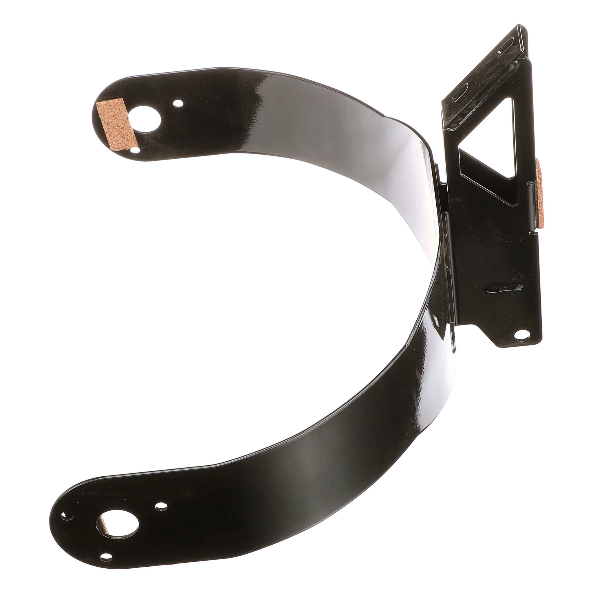 RIEM | CASEIH | EU | NL