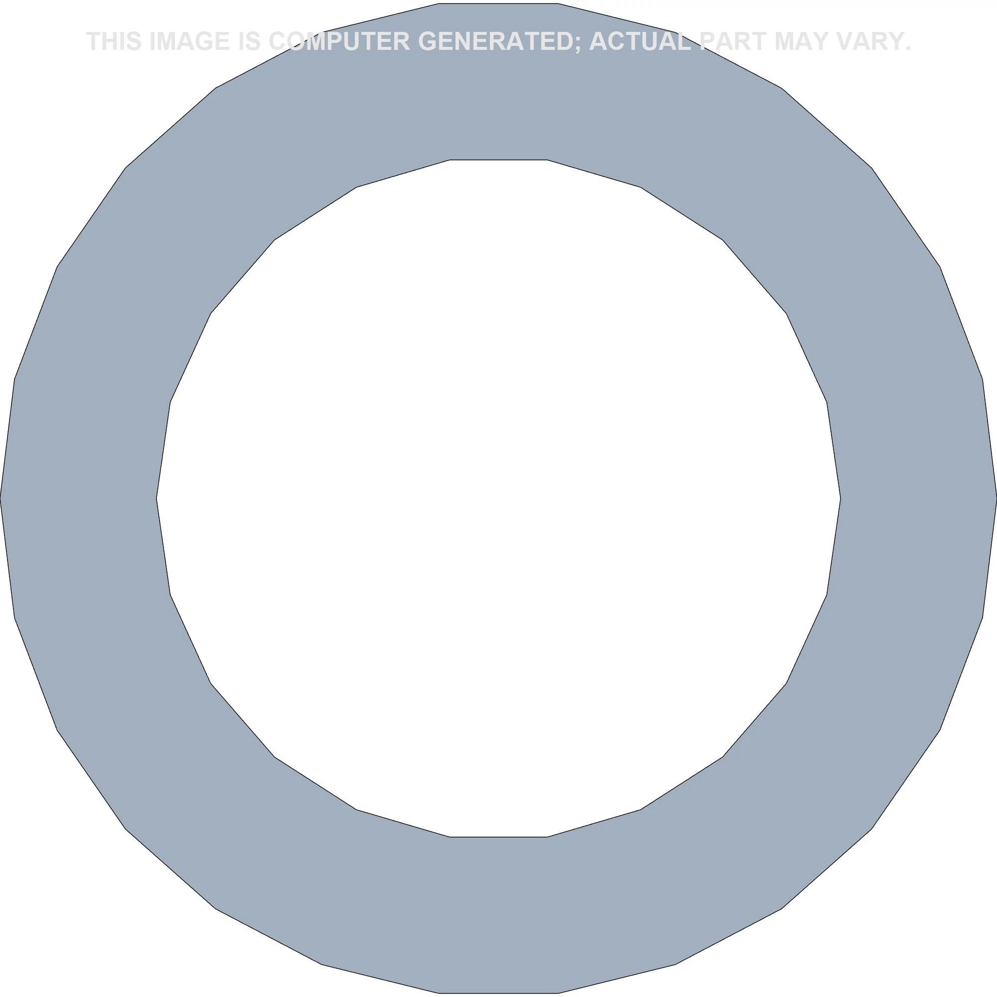 SPACER | NEWHOLLANDAG | NZ | EN