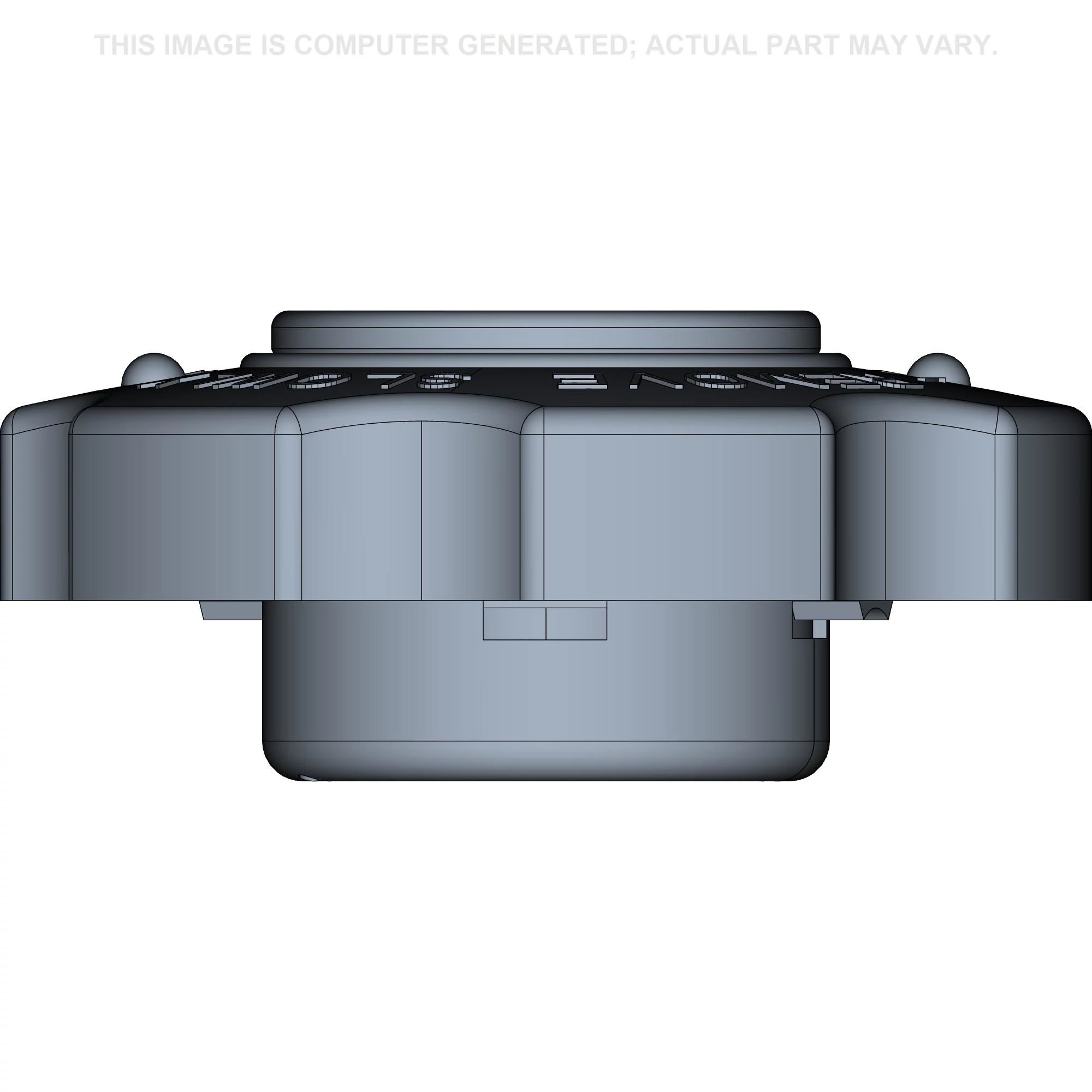 BOUCHON DE REMPLISS. | NEWHOLLANDAG | FR | FR