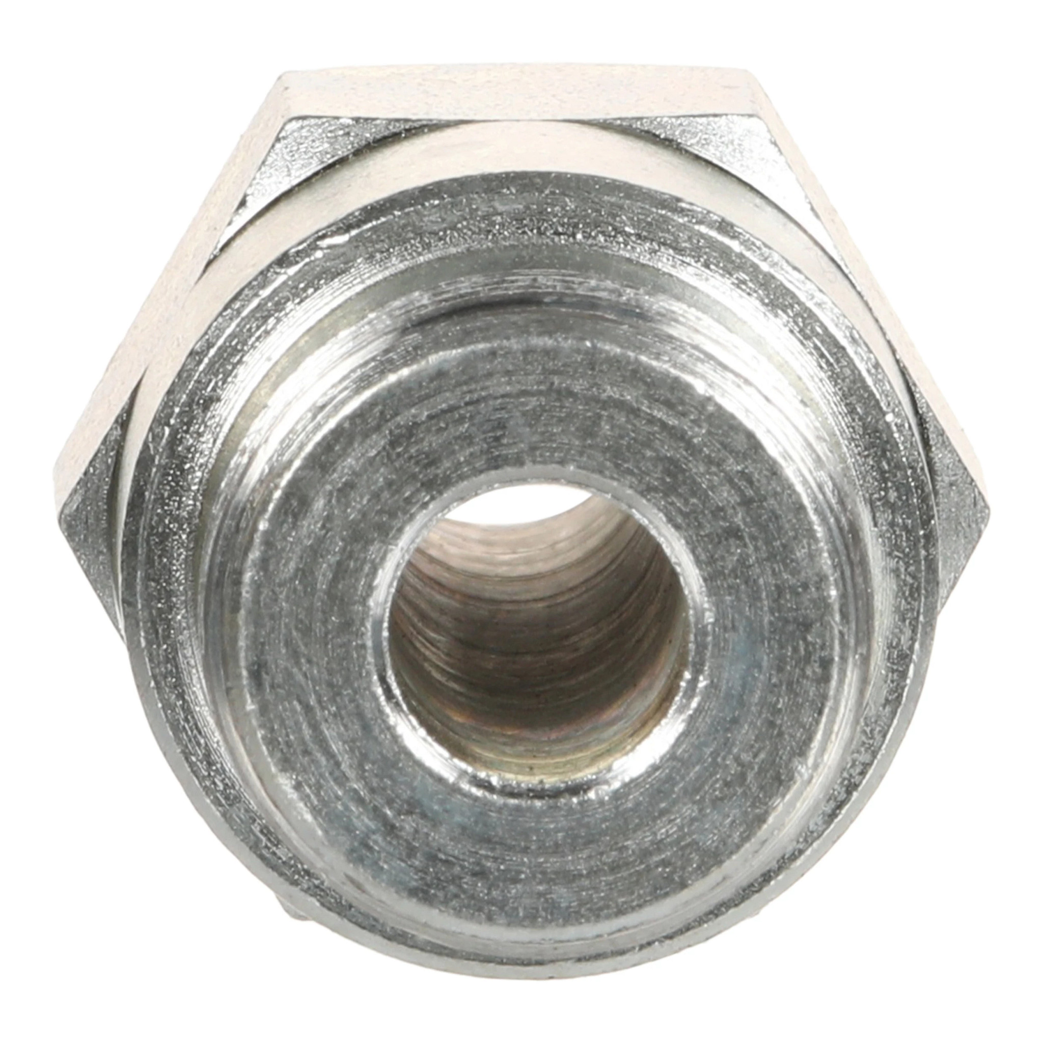 HYD CONNECTOR | NEWHOLLANDAG | ANZ | EN