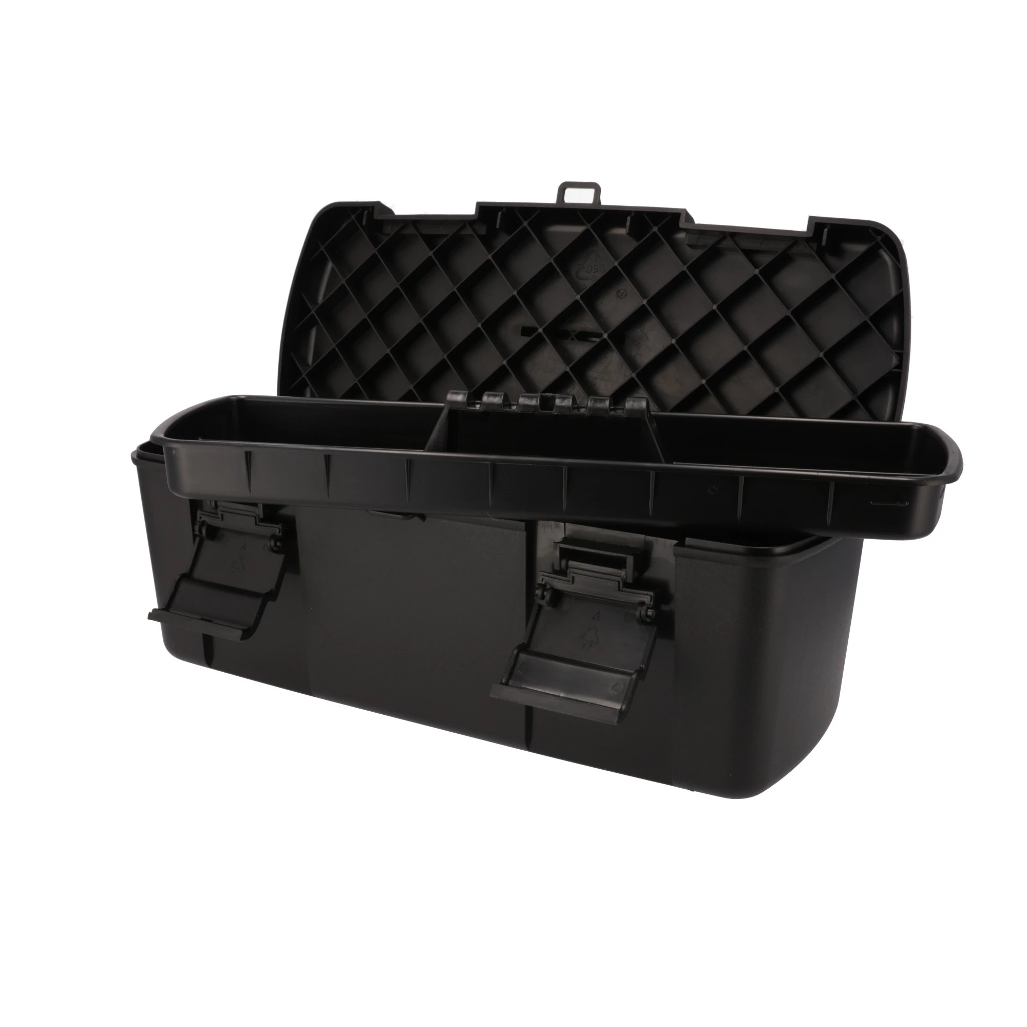 TOOL BOX | DEFAULT | GB | EN