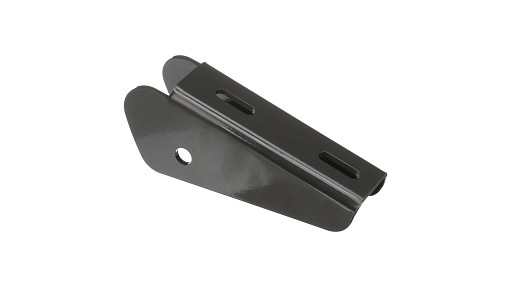 SOPORTE | NEWHOLLANDAG | EU | FR
