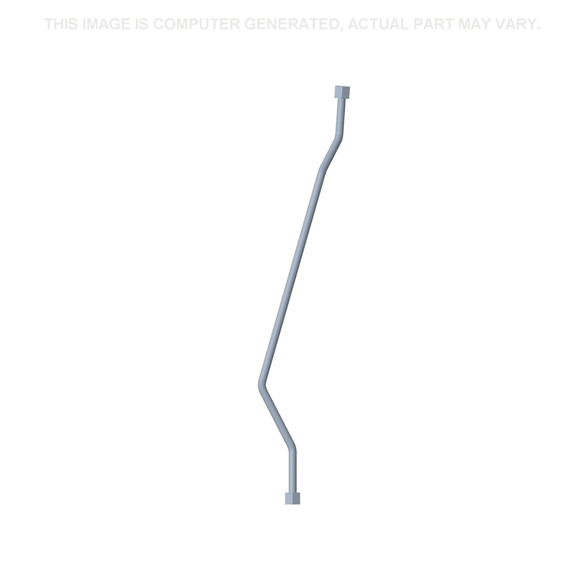 TUBO | CASEIH | SA | ES