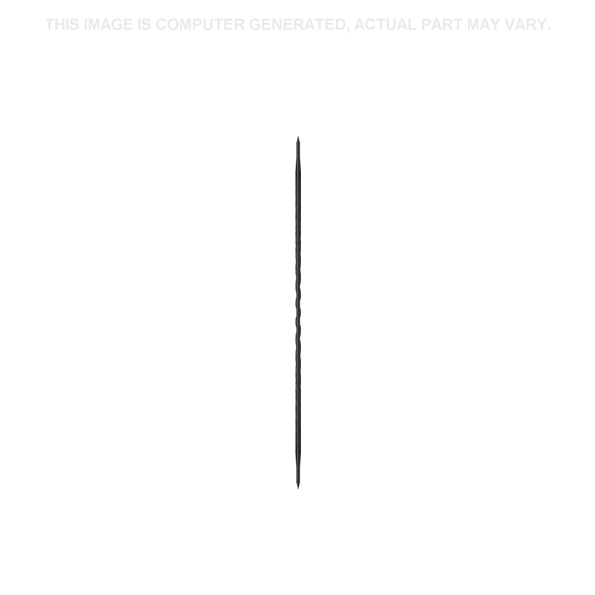 COULTER | NEWHOLLANDAG | IE | EN