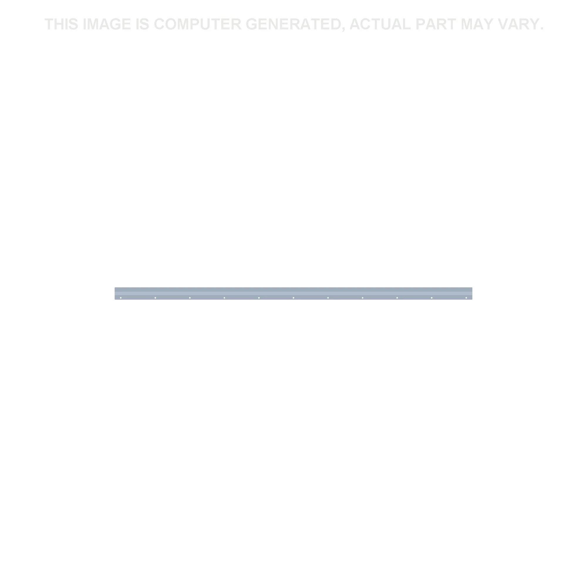 PLAQUE | NEWHOLLANDCE | AMEA | FR