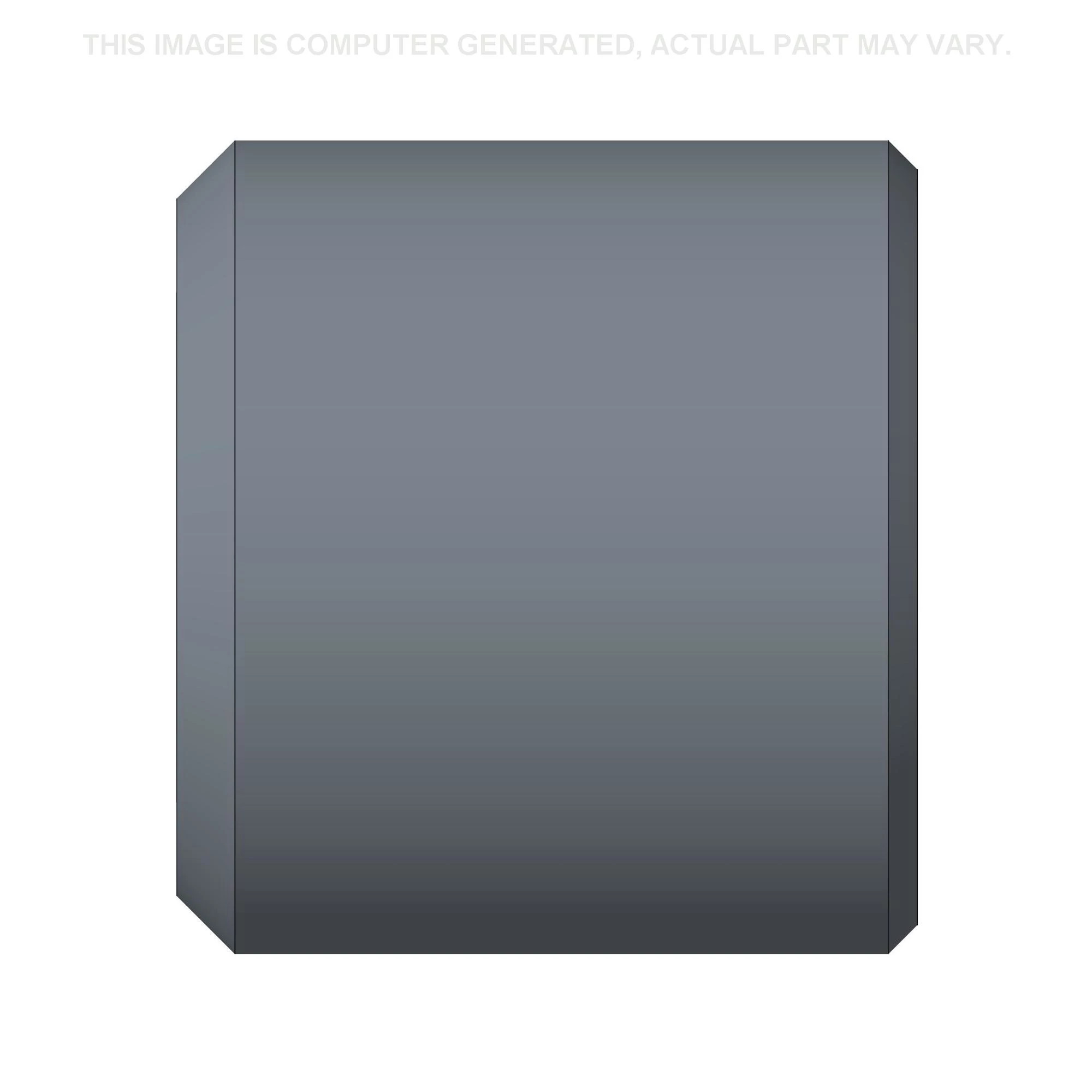 BOUTON | CASEIH | FR | FR