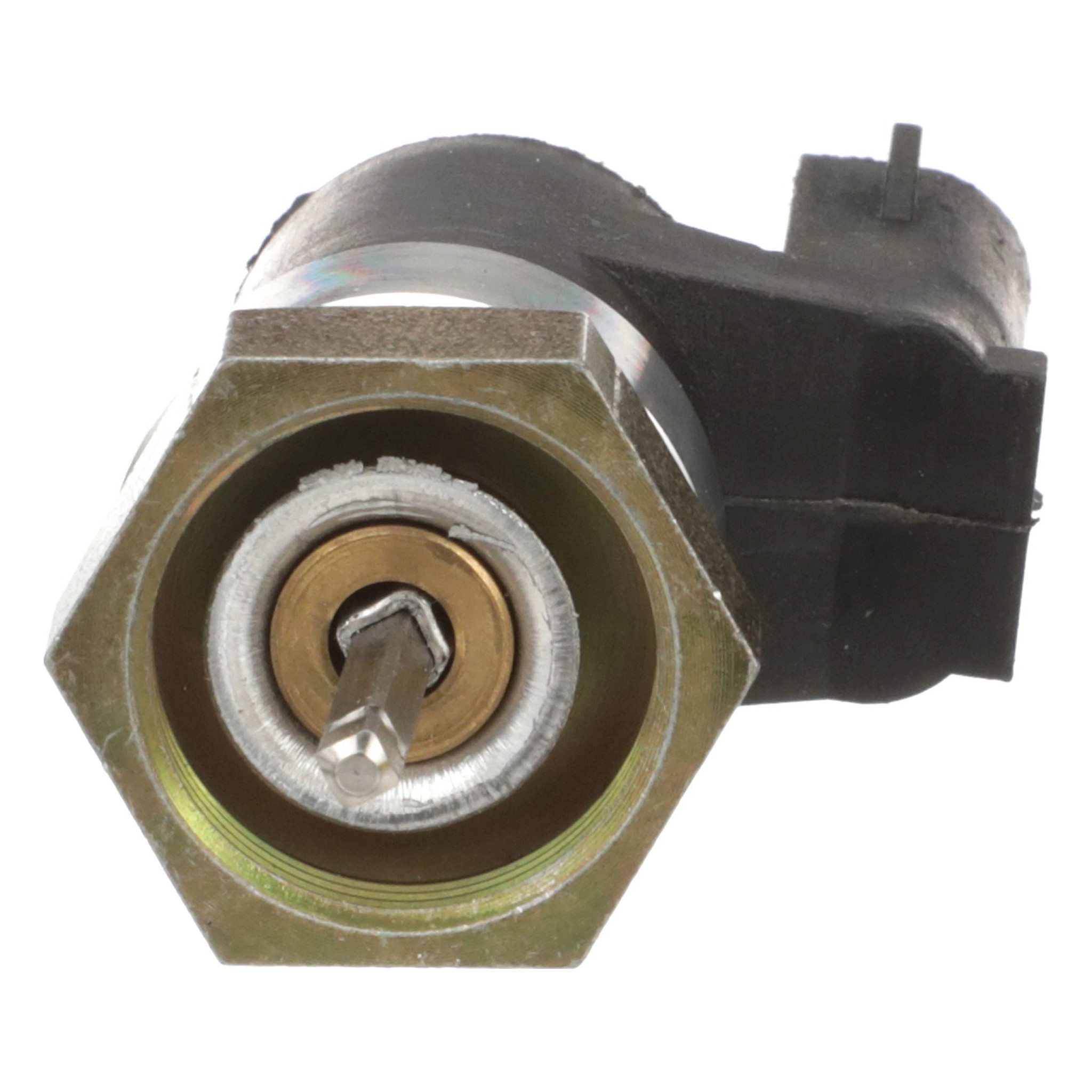 84554206 | Sensor - Tachometer | New Holland Agriculture