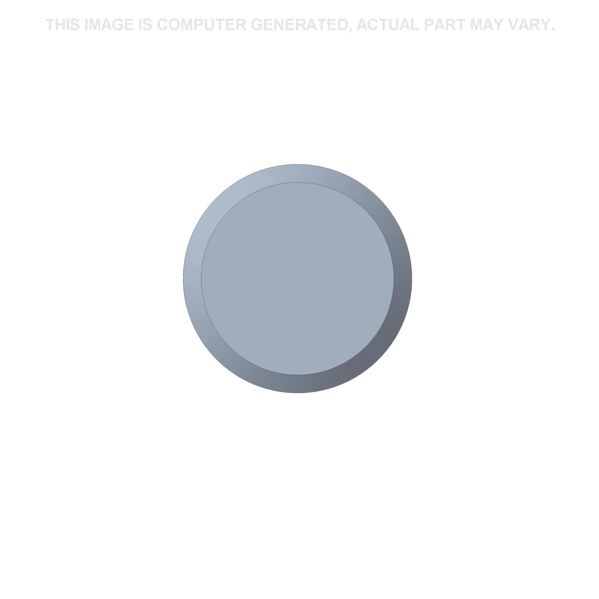 PIN | CASECE | AMEA | EN