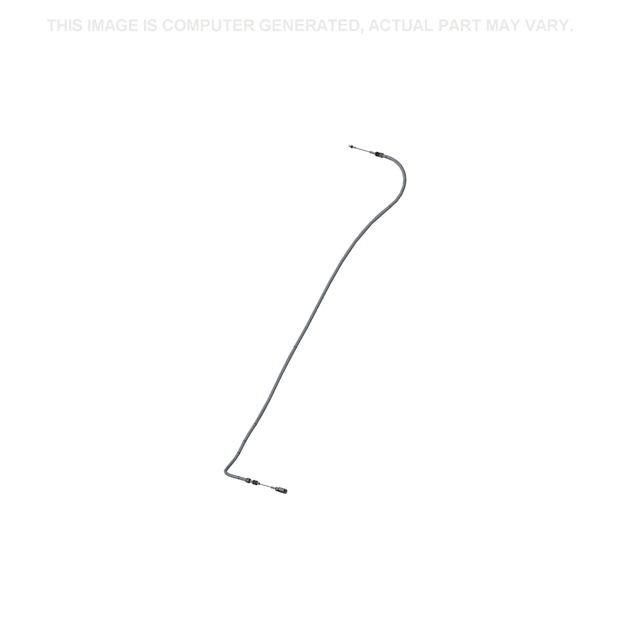 CABO | CASEIH | EU | PT