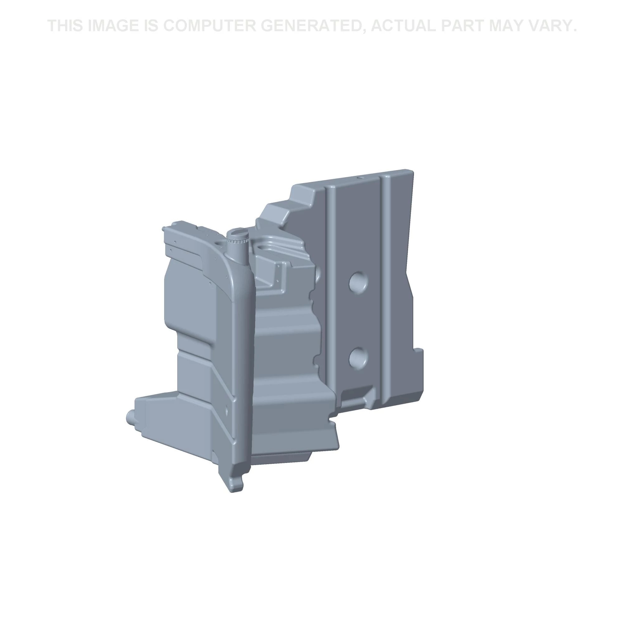 Fuel Tank | NEWHOLLANDAG | CA | EN