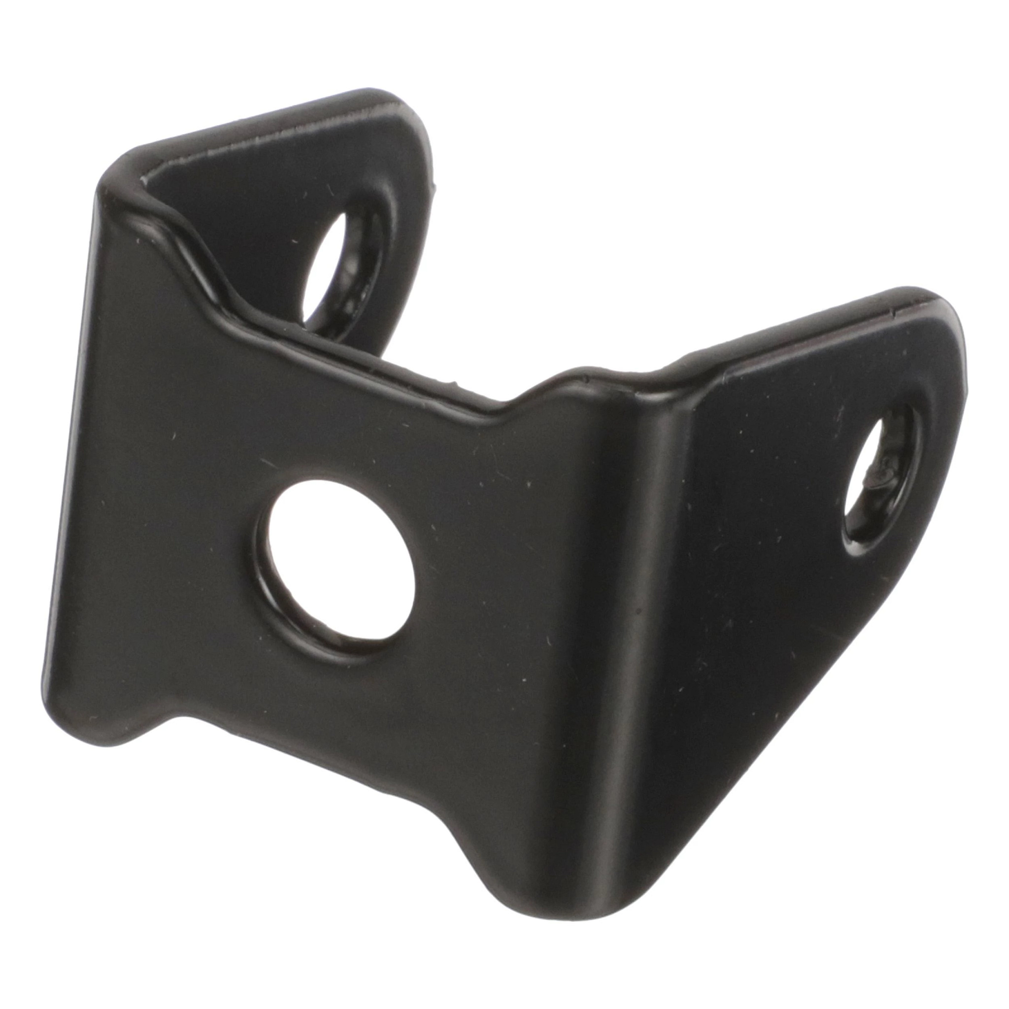 SOPORTE | NEWHOLLANDCE | EU | ES