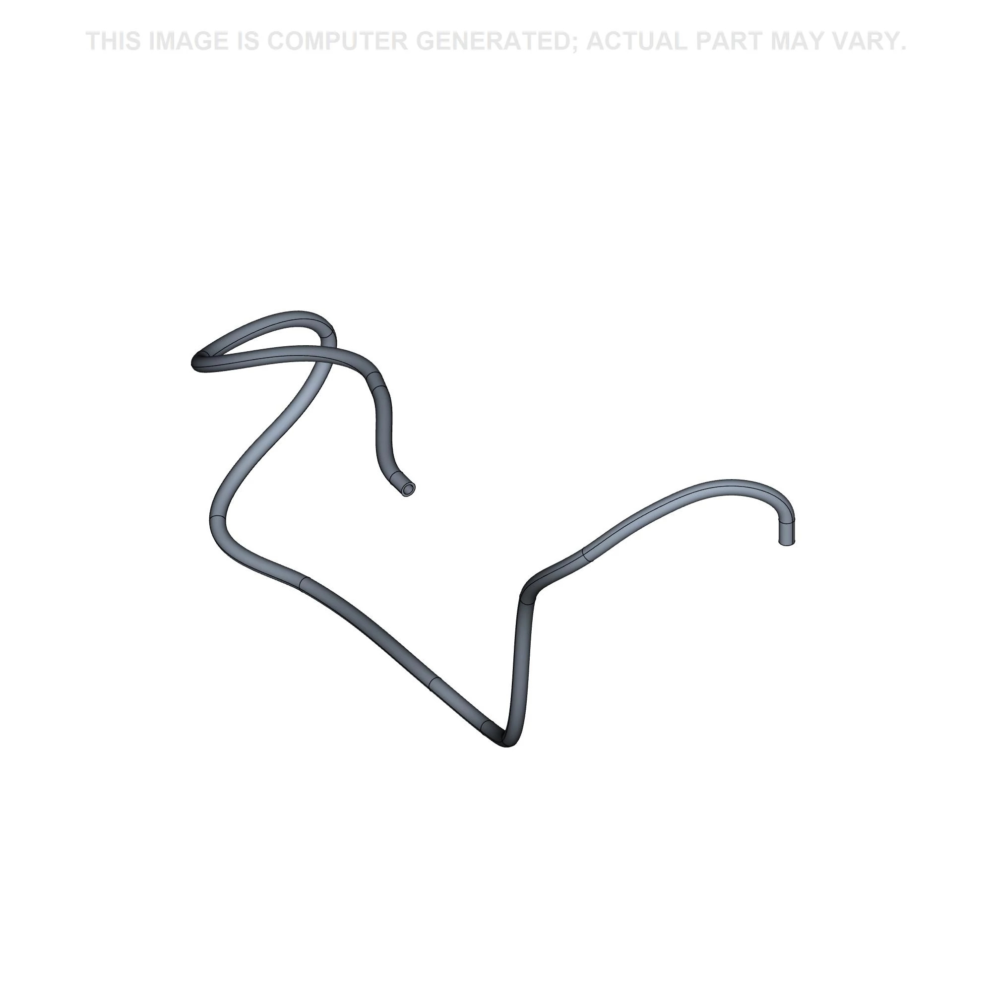 MANGUEIRA DO AQUECED | CASECE | BR | PT