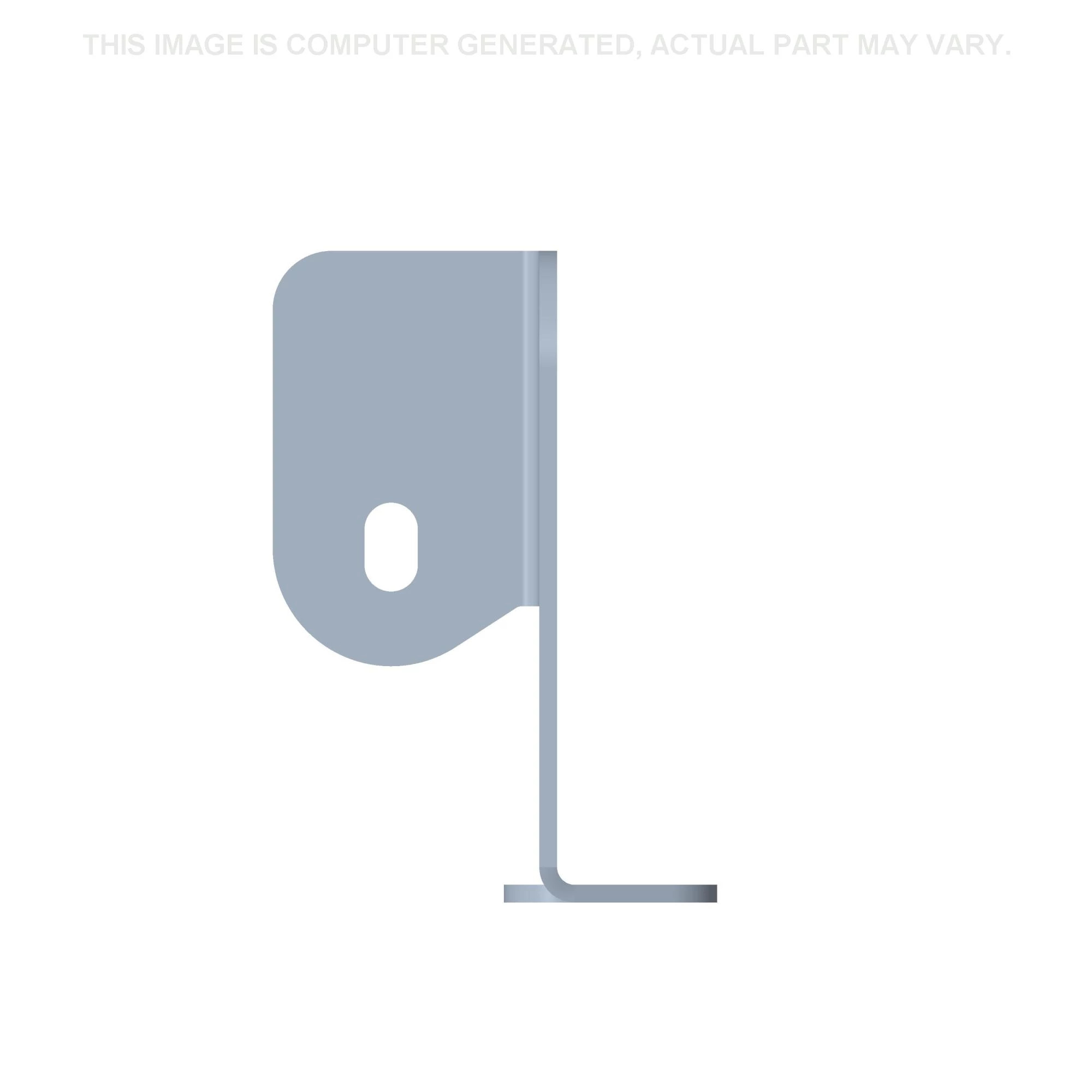 WSPORNIK | NEWHOLLANDCE | EU | PT