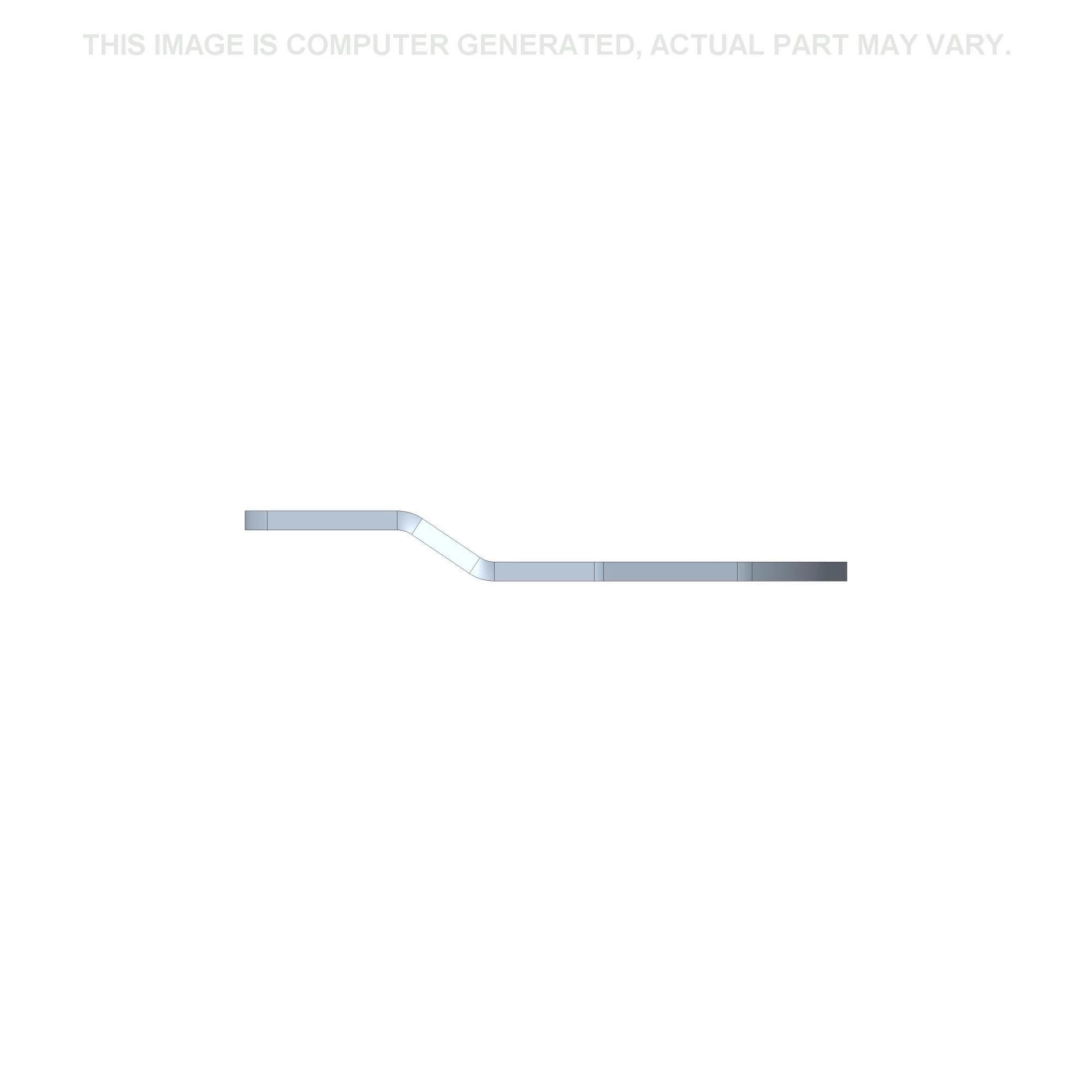 轴锁 | CASECE | AMEA | ZH