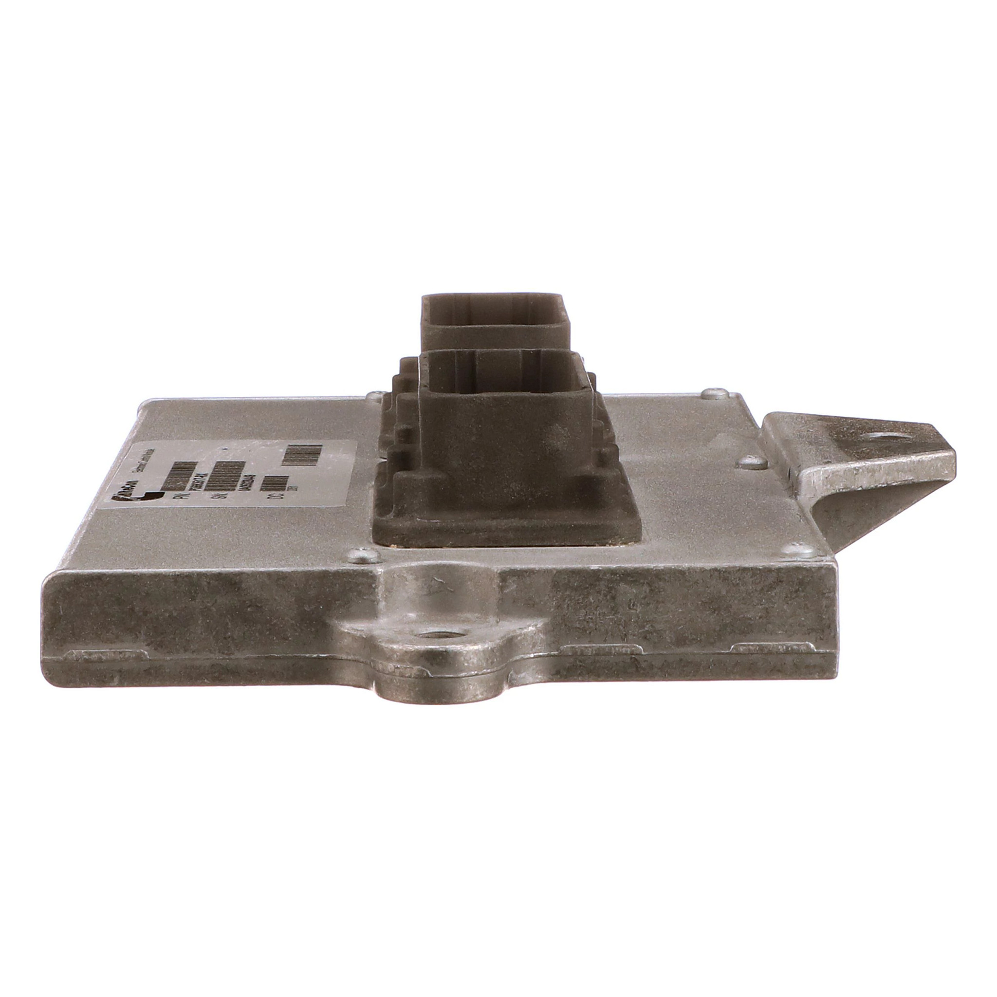 UNITE DE COMMANDE ELECTRONIQUE RENOVEE | CASECE | EU | FR