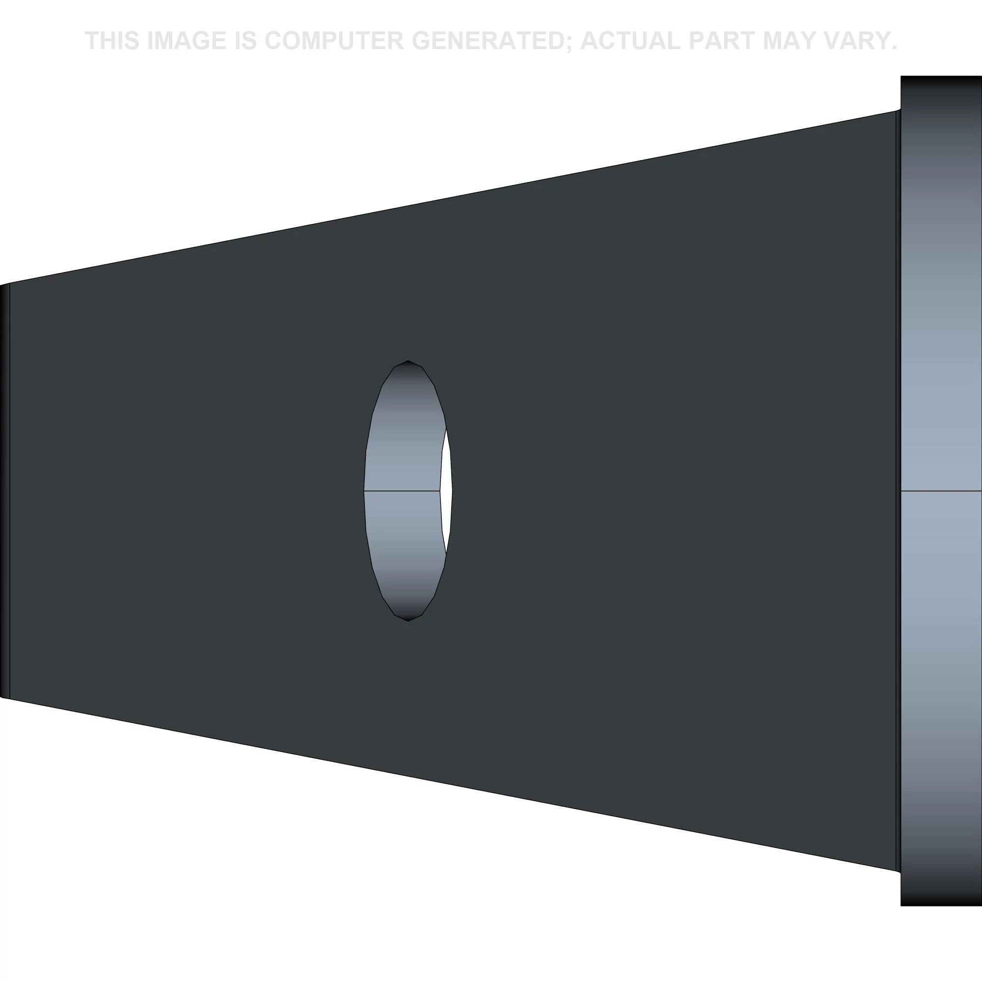 LINKAGE | CASECE | US | EN