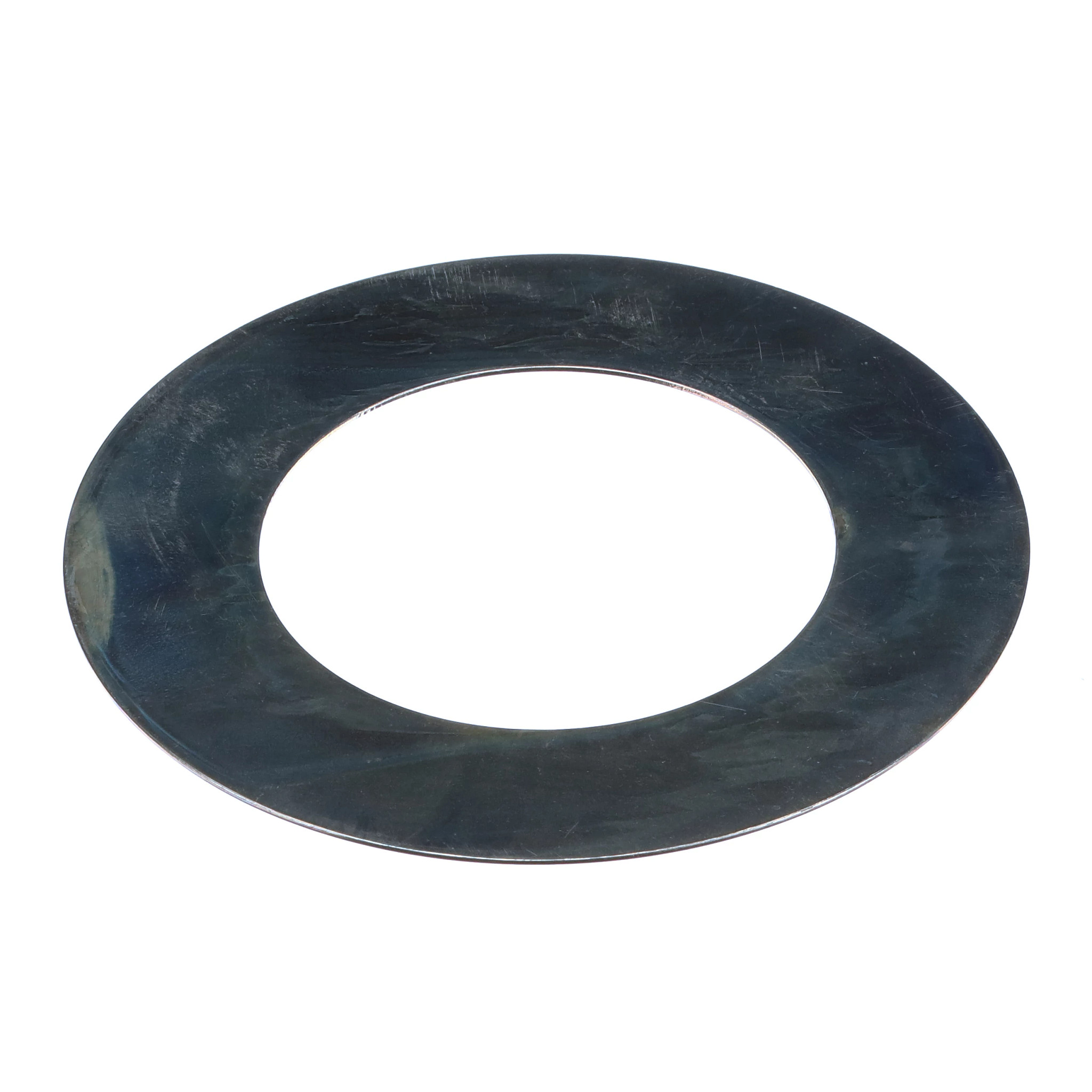 CALÇO DE AFINAÇÃO | NEWHOLLANDCE | BR | PT