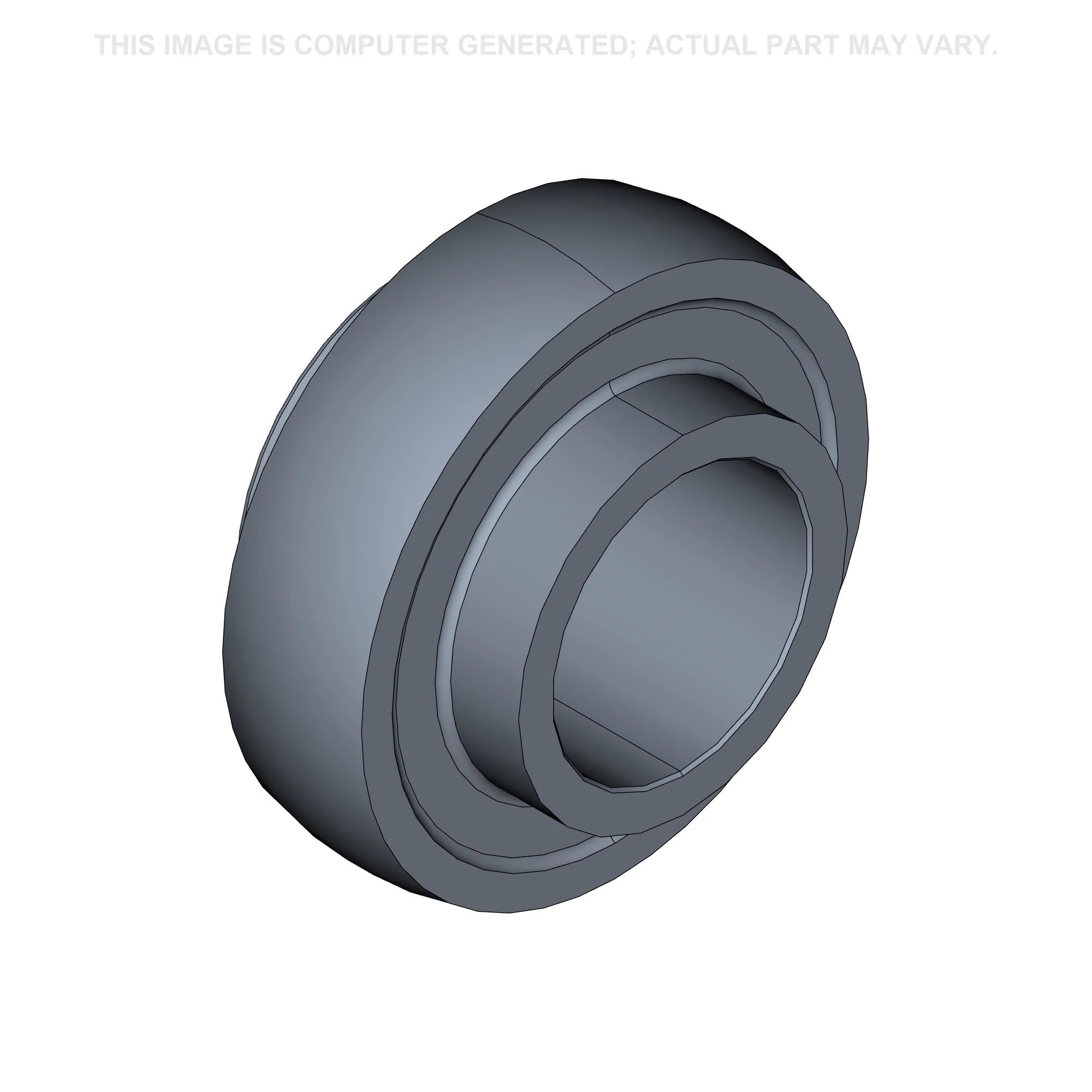 Rolamento Esférico | NEWHOLLANDAG | BR | PT