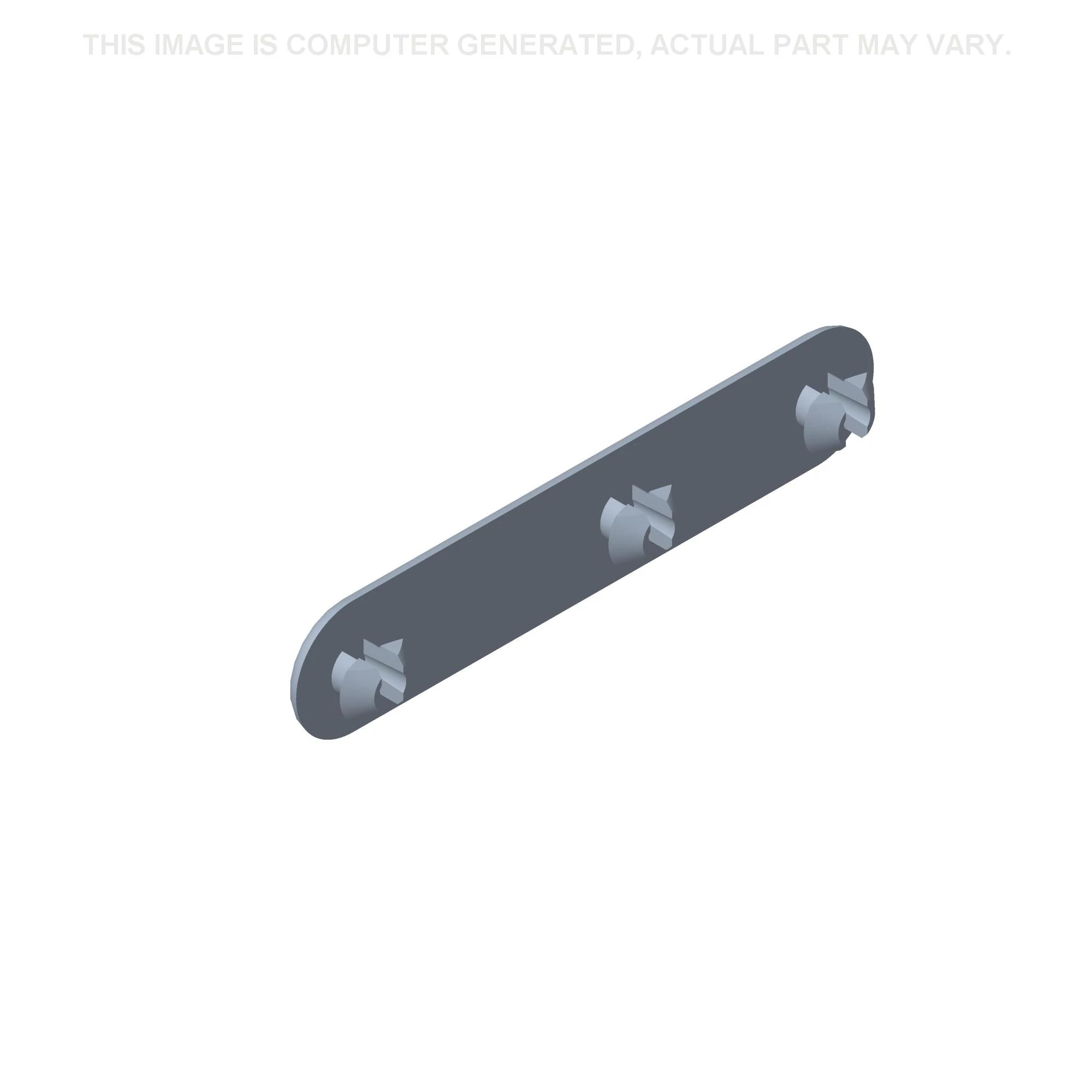 Bouchon | CASEIH | CA | EN