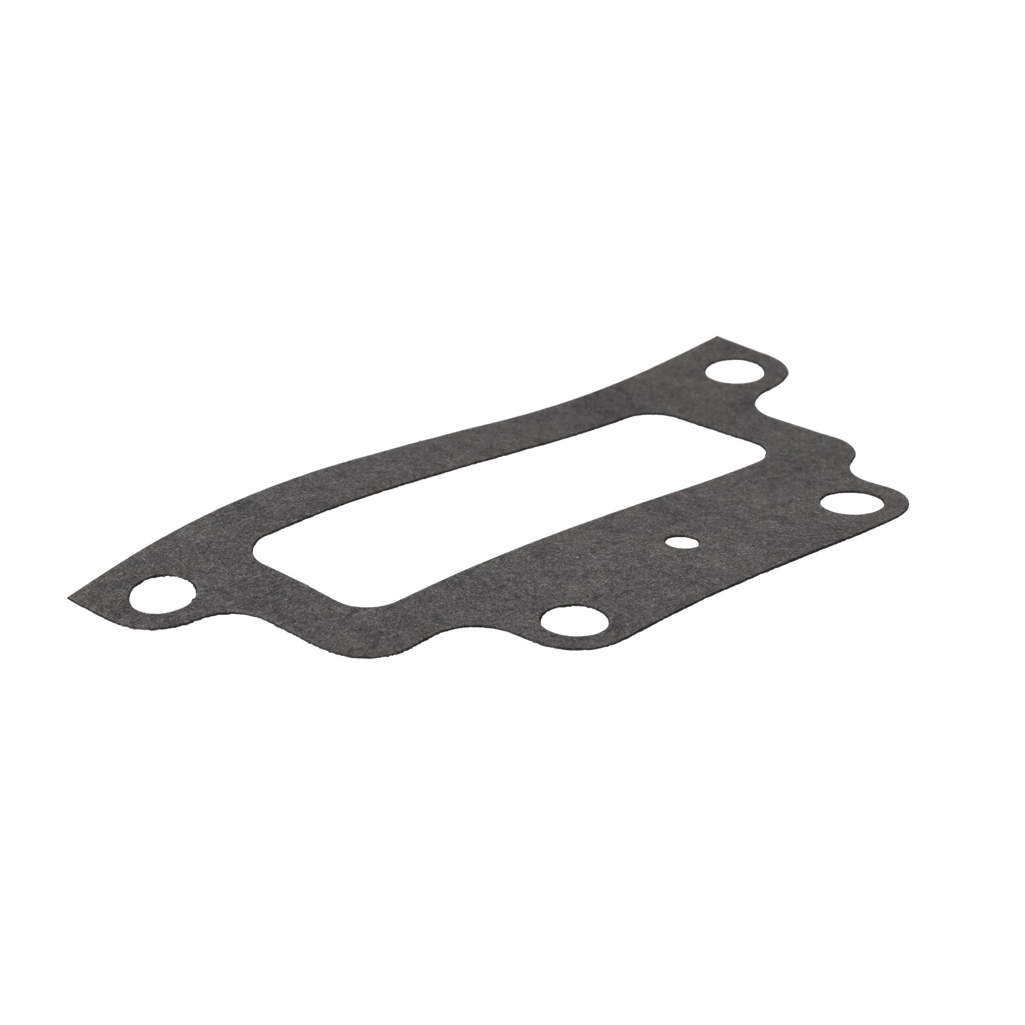 GASKET | CASEIH | CA | EN