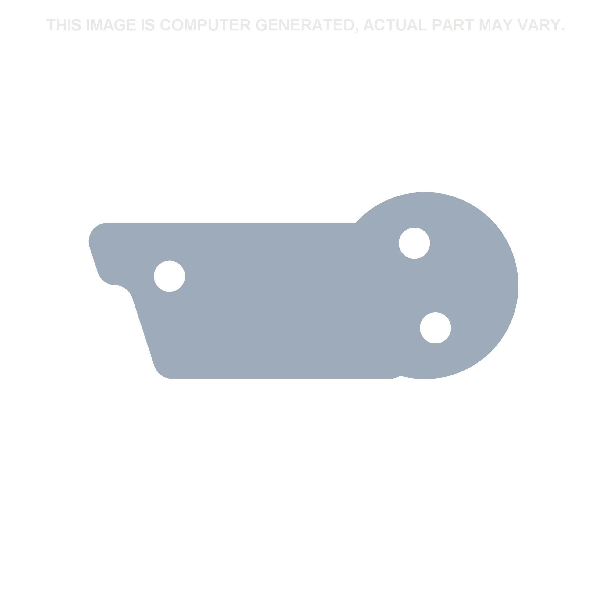 LEVER | NEWHOLLANDAG | CA | EN