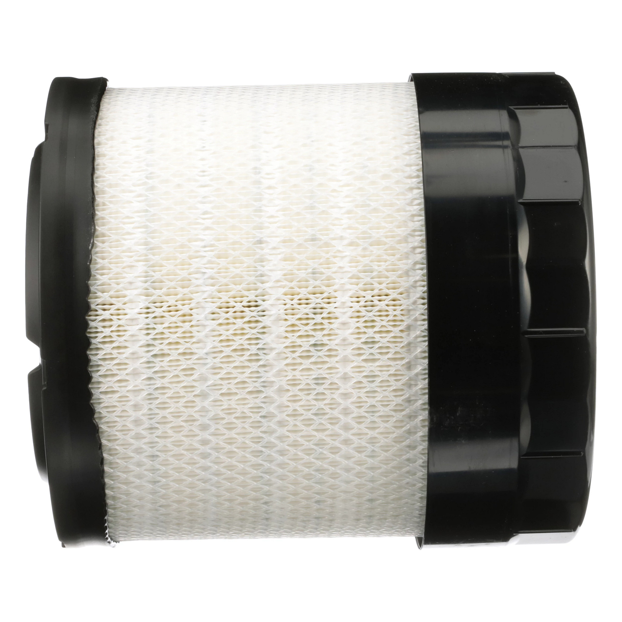 LUFTFILTER | CASEIH | EU | DE