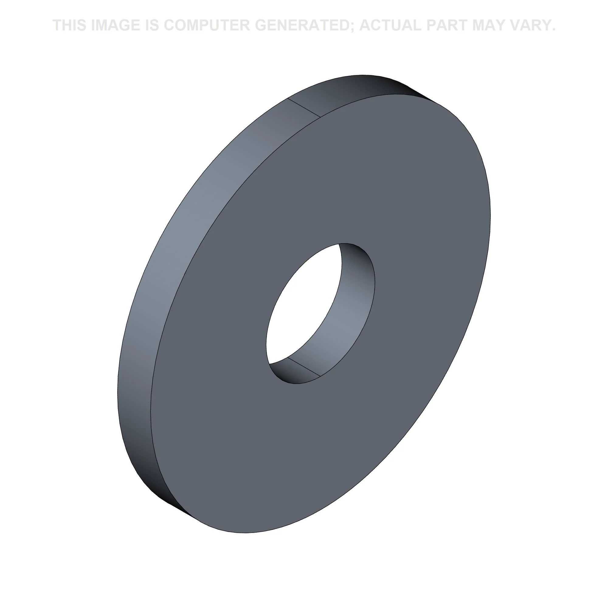 RONDELLE | CASECE | AMEA | EN