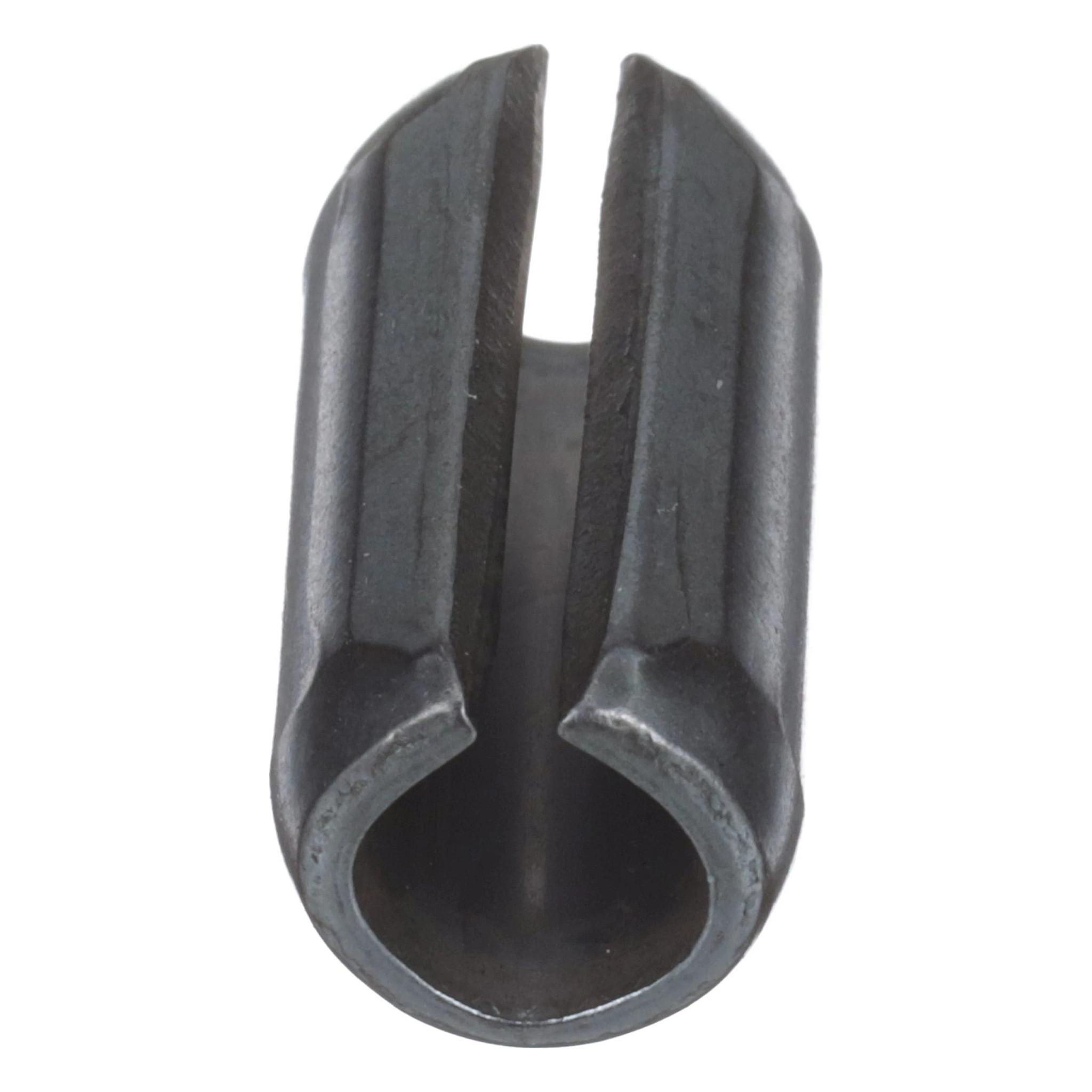 COTTER PIN | CASECE | US | EN
