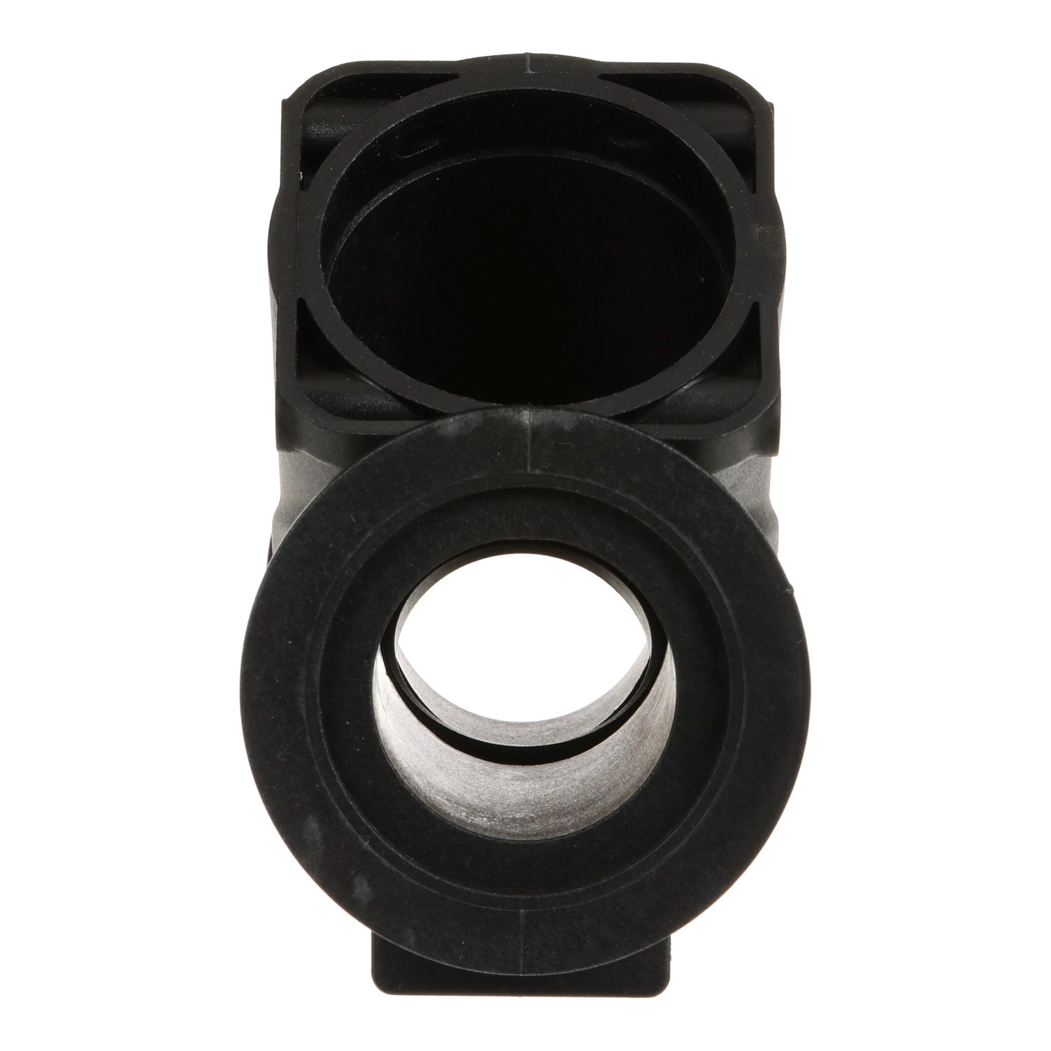 VALVE BODY | CASEIH | US | EN