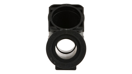 VALVE BODY | CASEIH | GB | EN