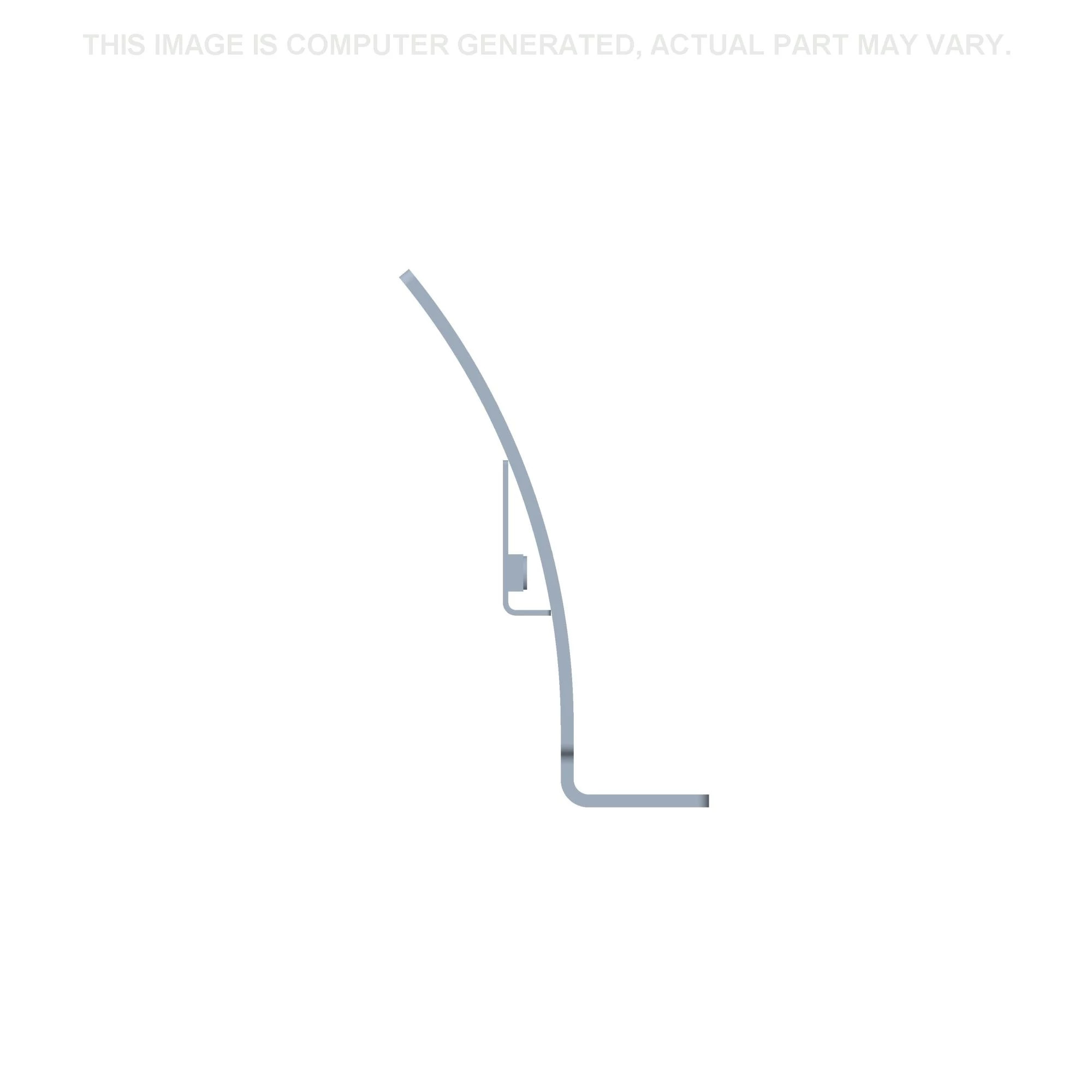 CANTONEIRA | CASEIH | EU | PT