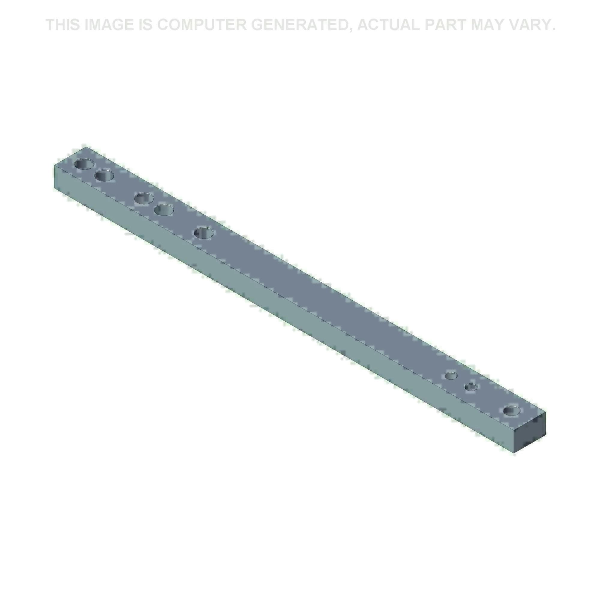 DRAWBAR | CASEIH | US | EN