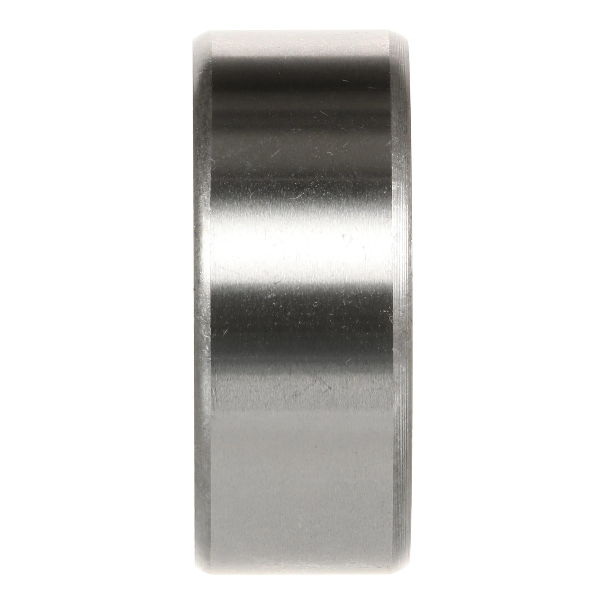 CUSCINETTO A SFERE | NEWHOLLANDAG | IT | IT