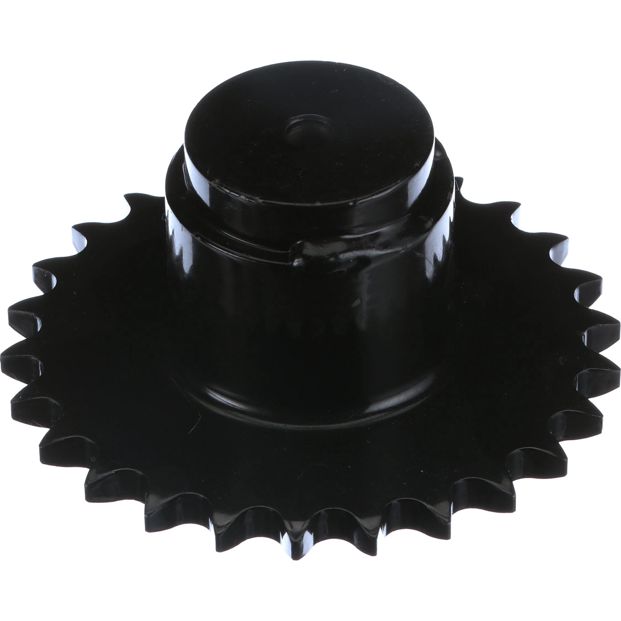 Precision Roller Chain Sprocket | CASEIH | CA | EN