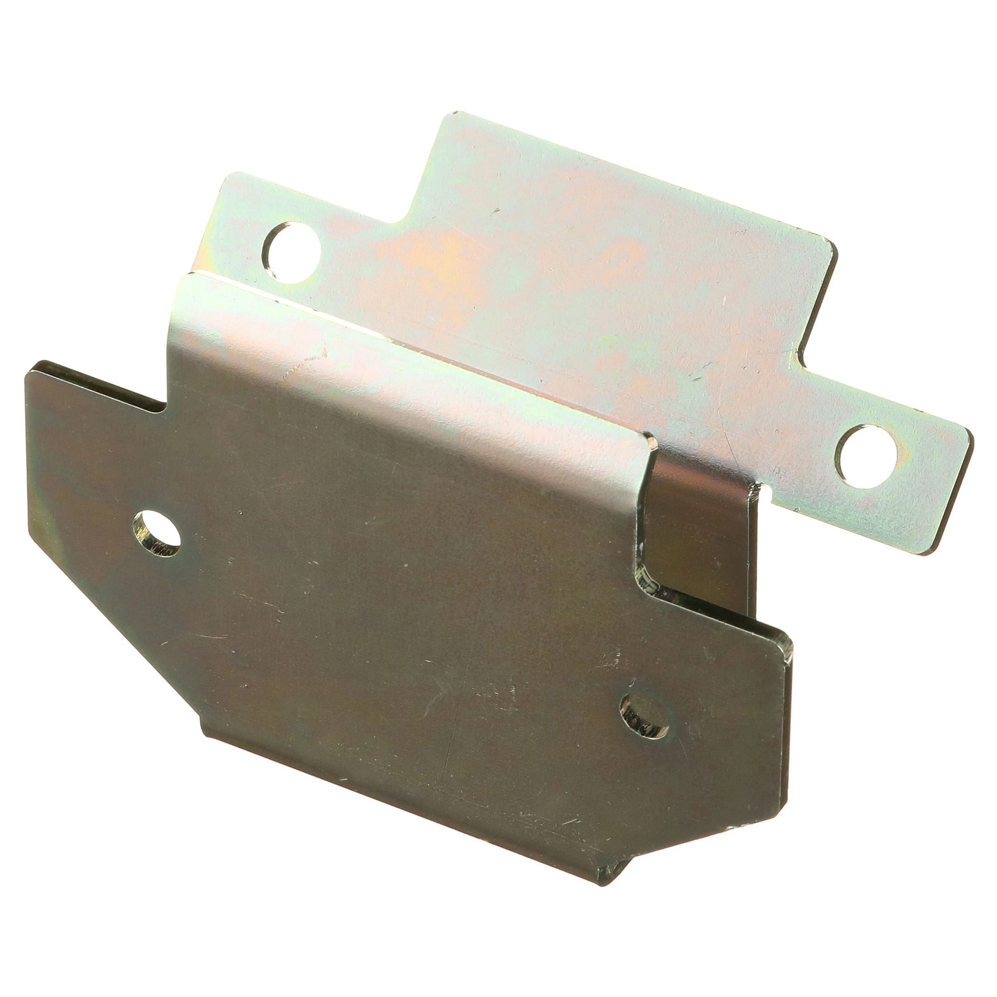 BRACKET | CASEIH | CA | EN