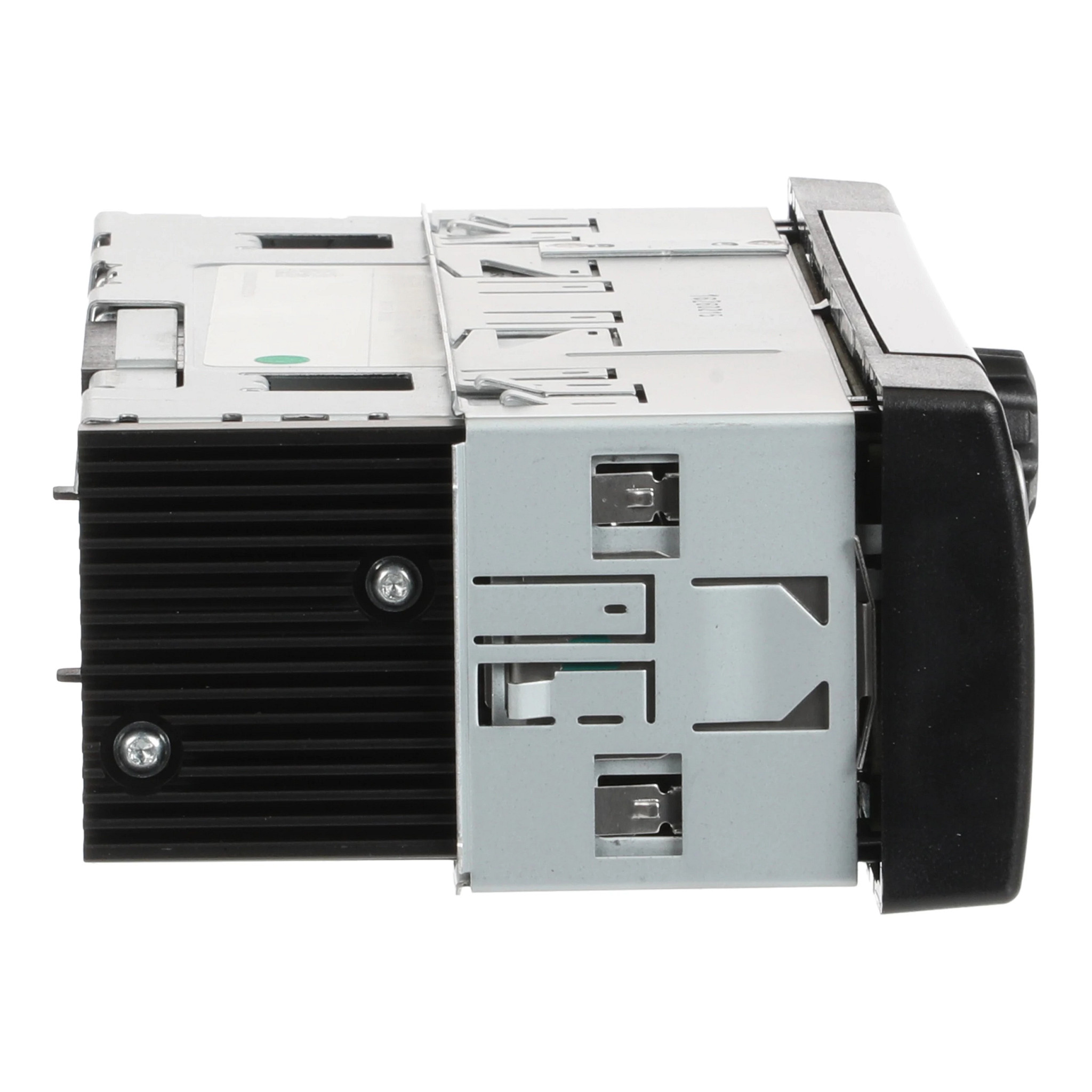 RADIO | NEWHOLLANDAG | EU | EN