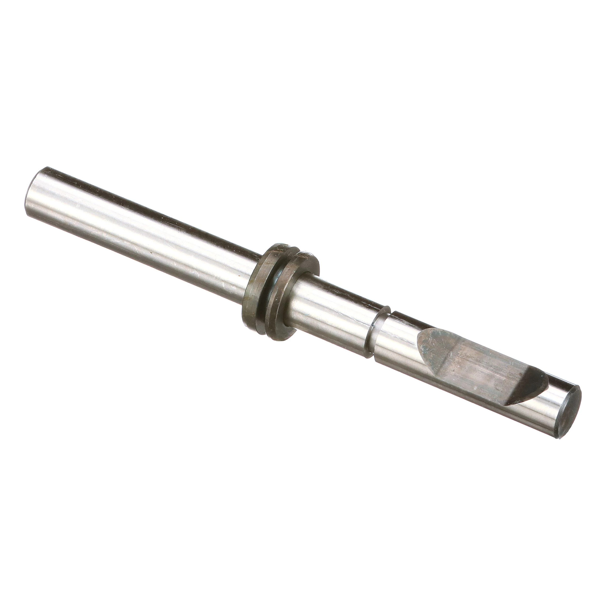 COMMANDE | CASEIH | EU | DE