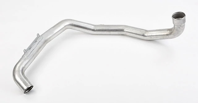 Air Intake Tube