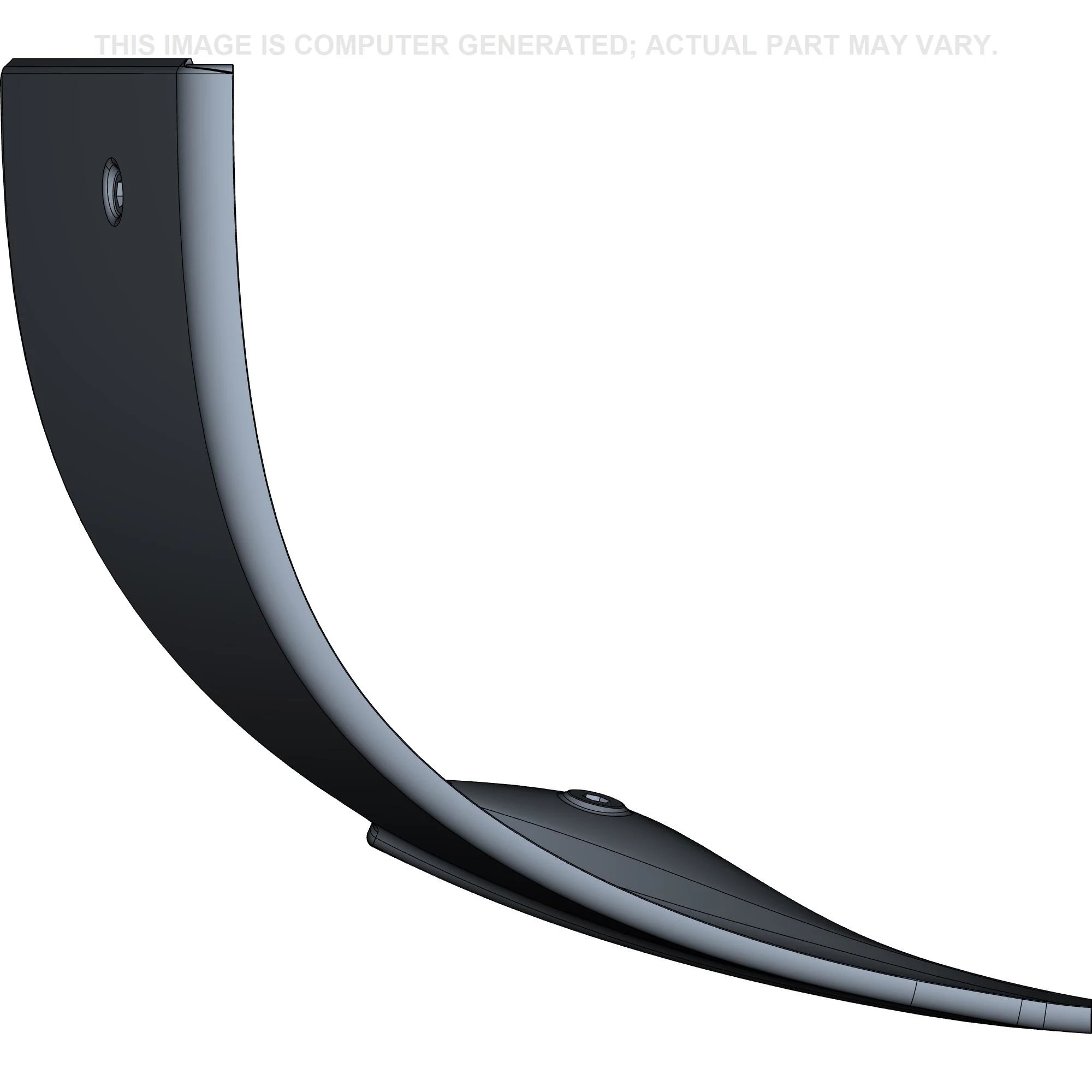 COUVERCLE | NEWHOLLANDAG | CA | FR