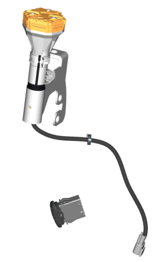 DIA KIT, TRACTOR | CASEIH | AU | EN