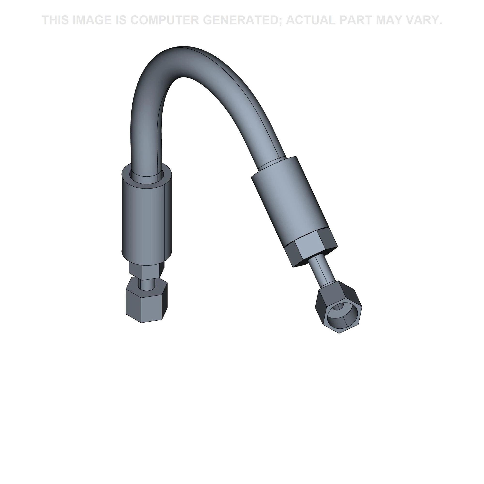 HOSE | FLEXICOIL | CA | EN