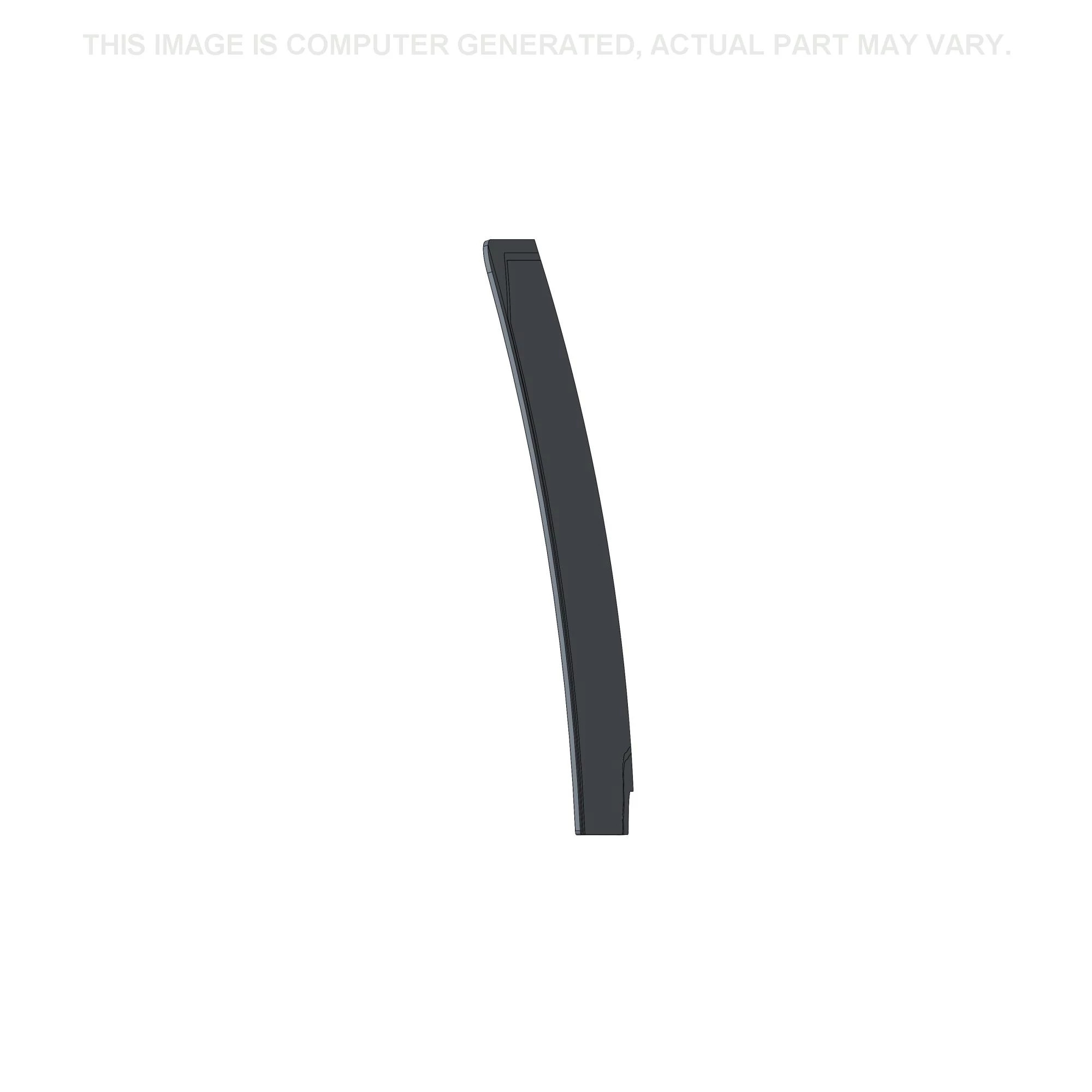 VITRE | CASEIH | EU | FR