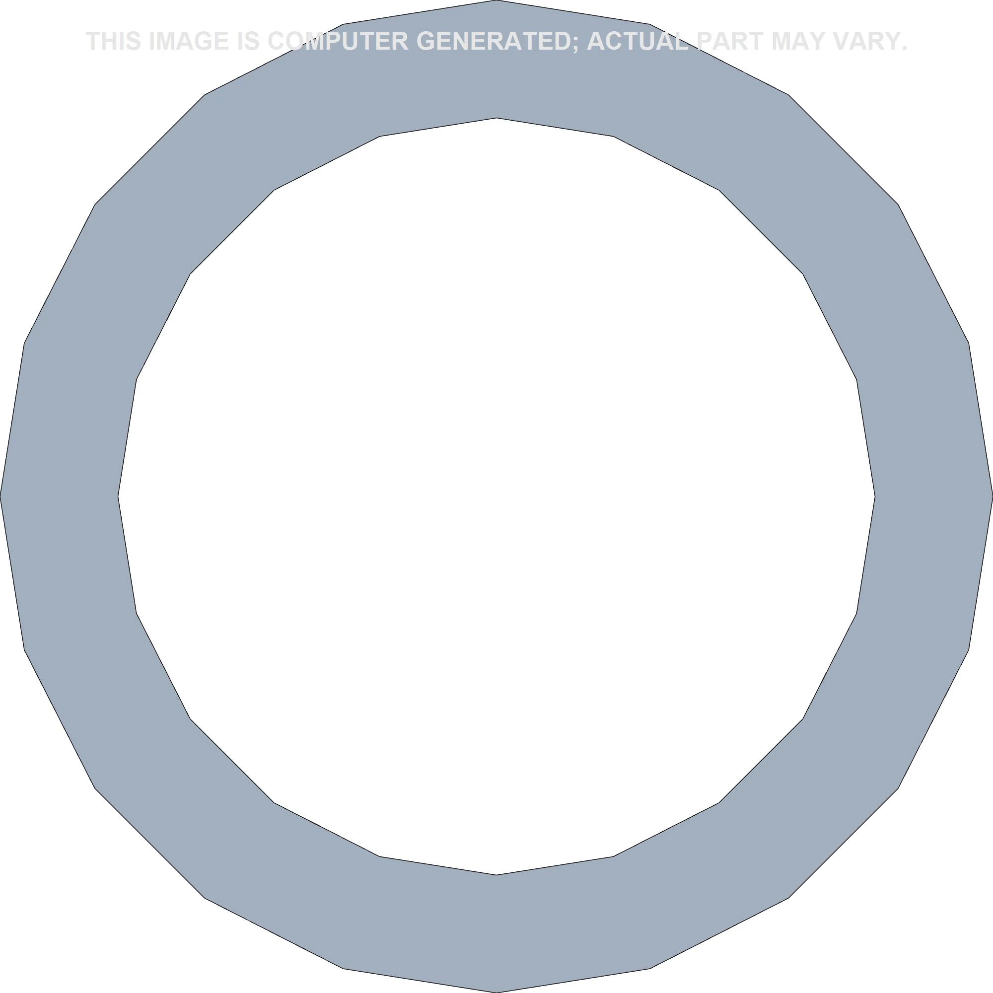 ARRUELA DE FRICÇÃO